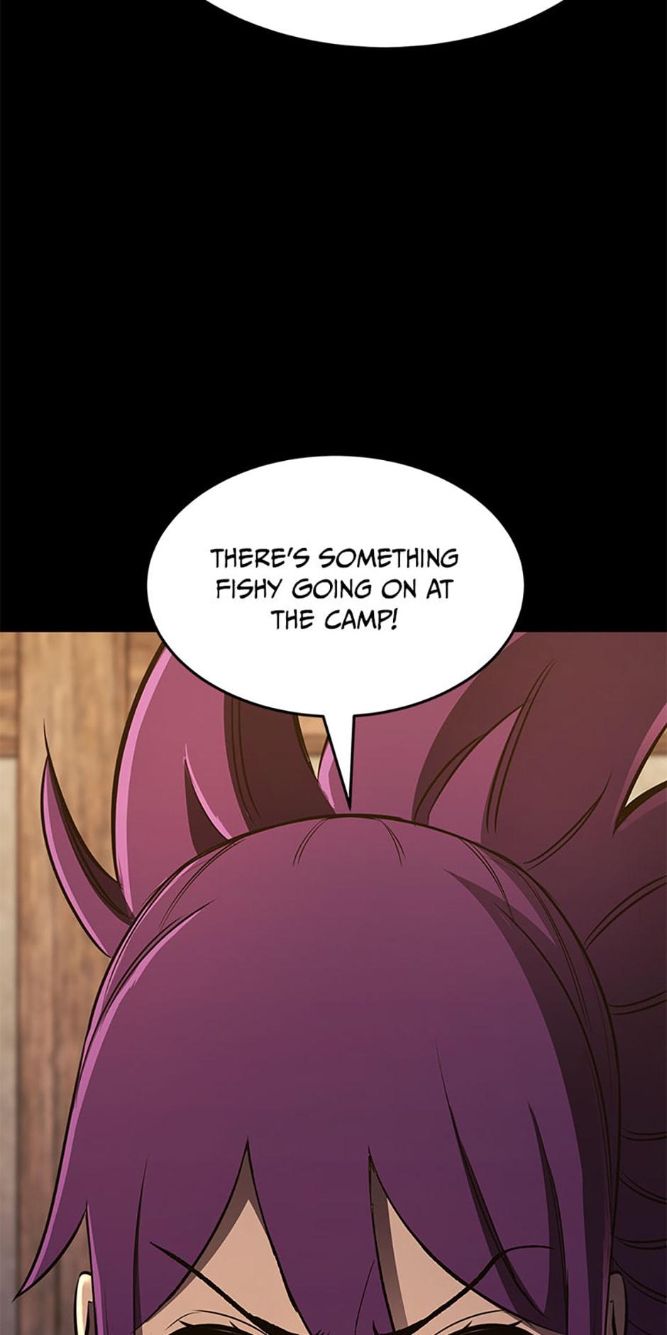 Read The Art of Reincarnation EN Manga Online