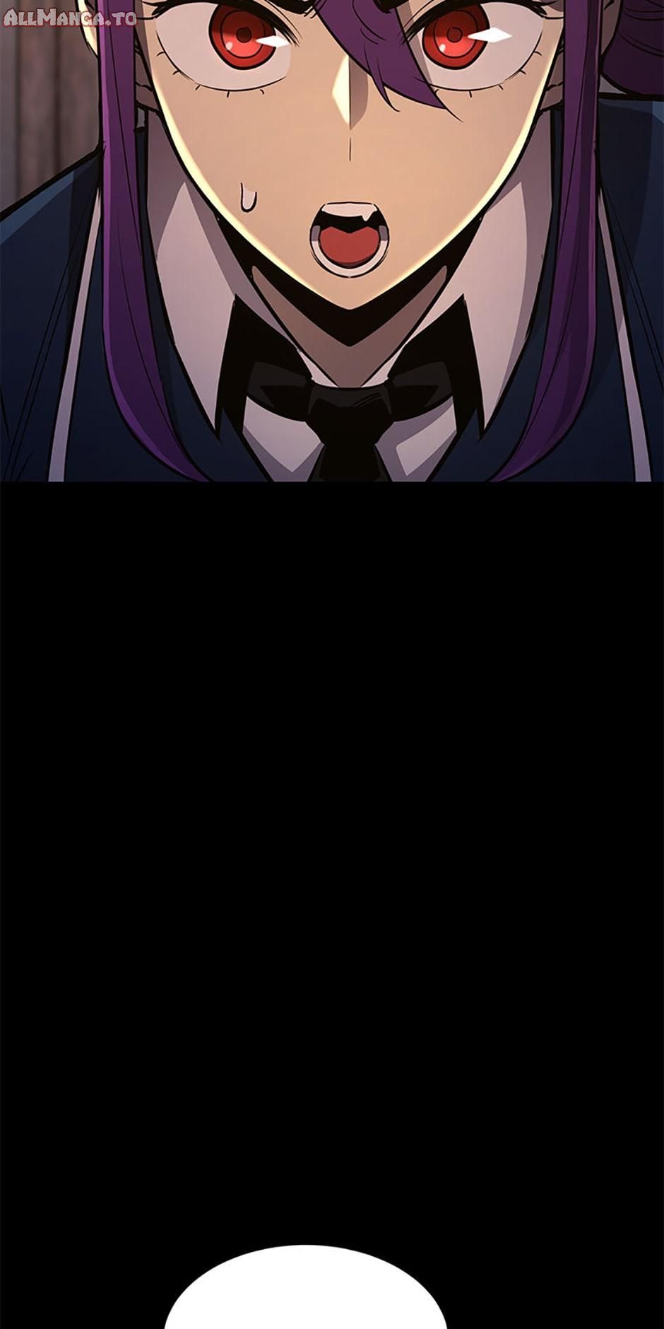 Read The Art of Reincarnation EN Manga Online