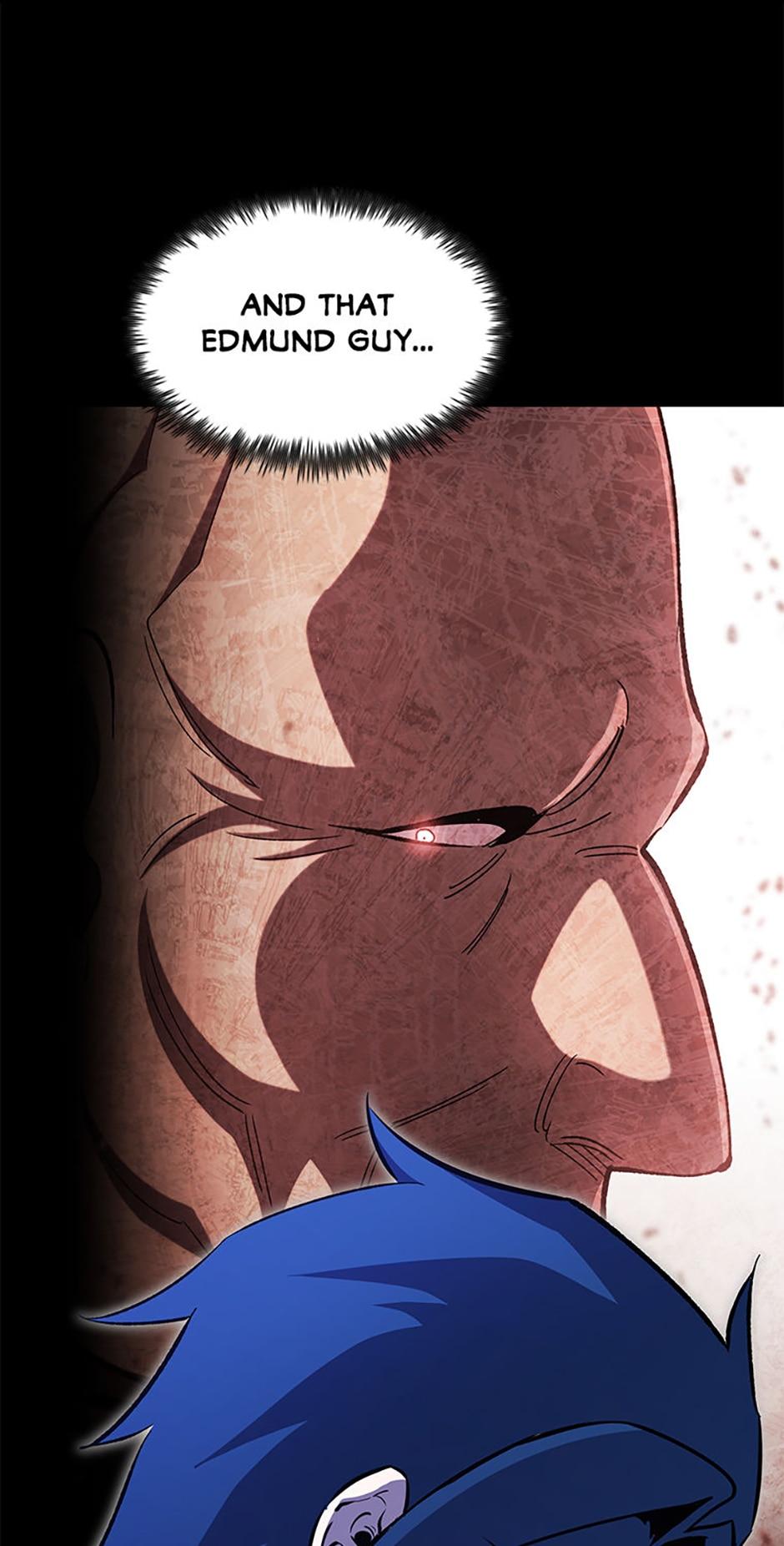 Read The Art of Reincarnation EN Manga Online