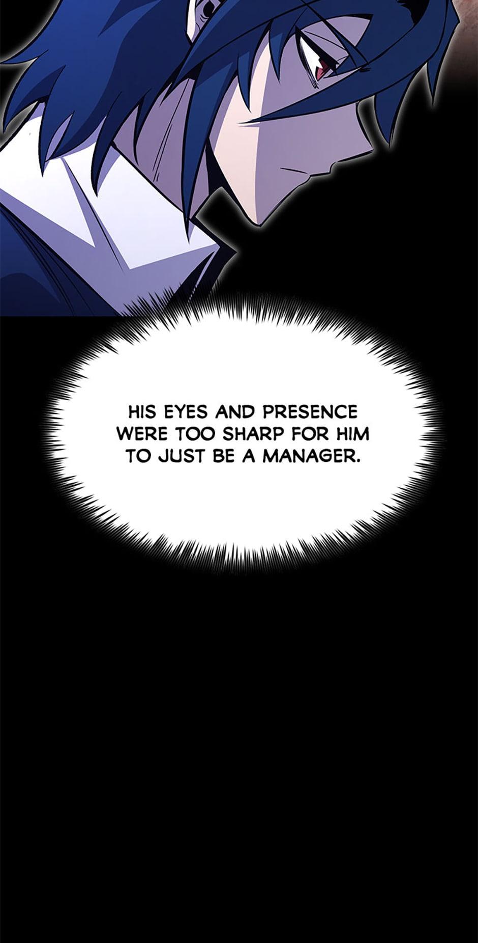 Read The Art of Reincarnation EN Manga Online