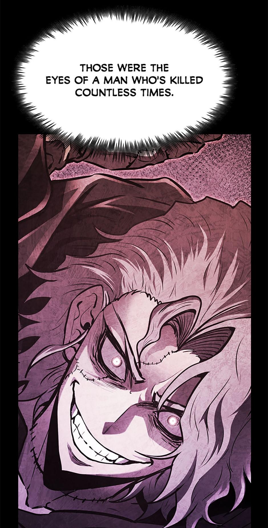 Read The Art of Reincarnation EN Manga Online