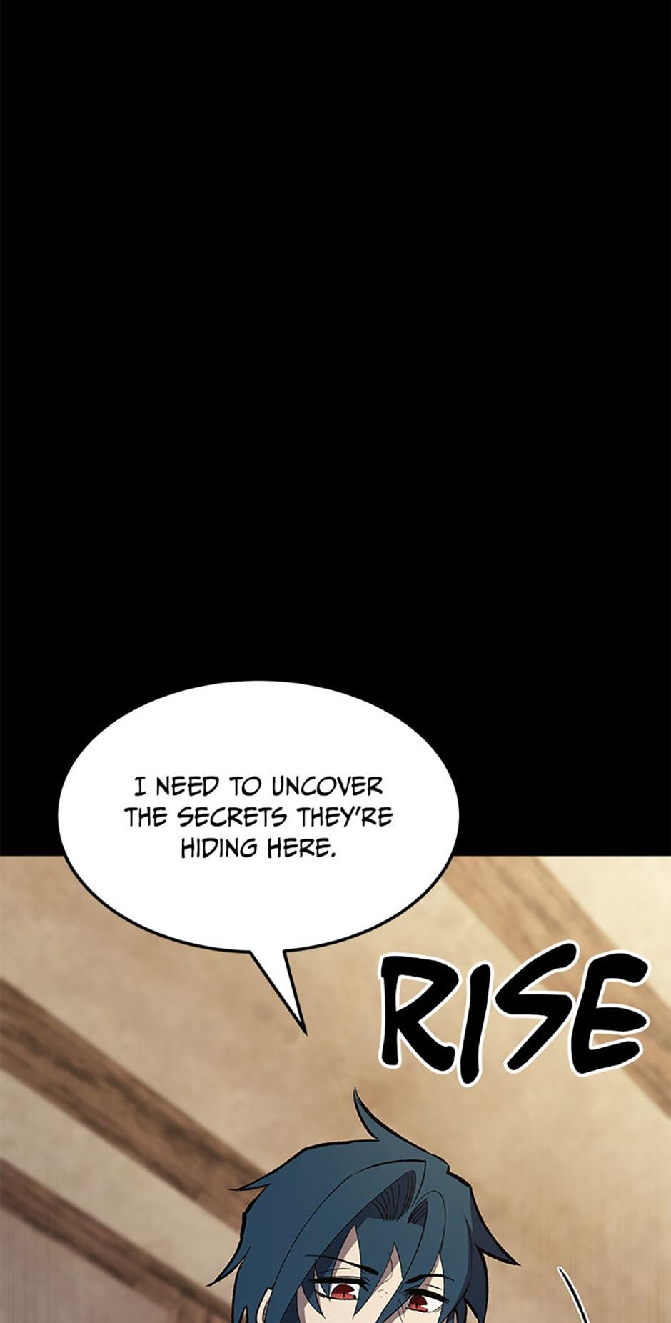 Read The Art of Reincarnation EN Manga Online