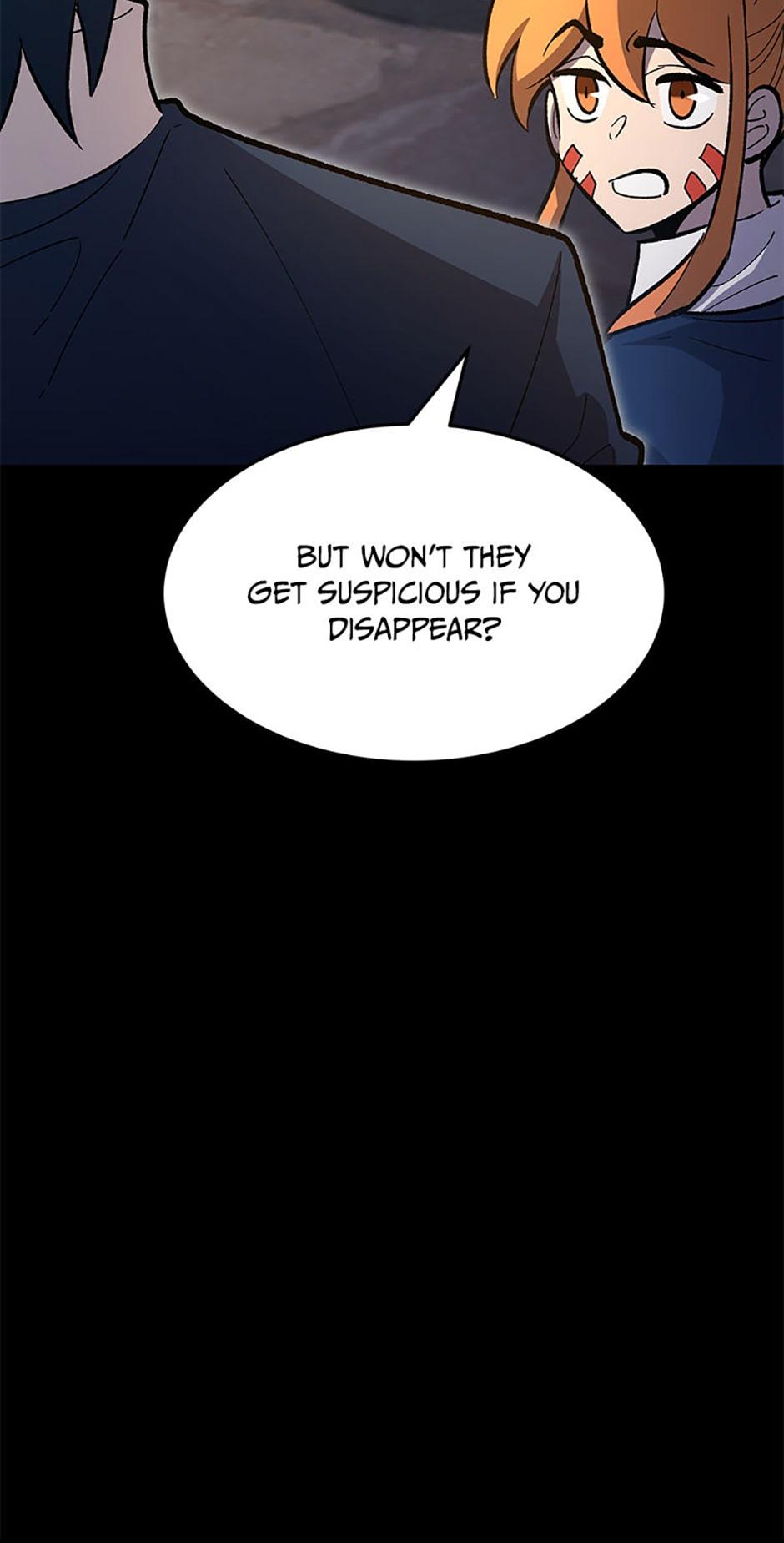 Read The Art of Reincarnation EN Manga Online
