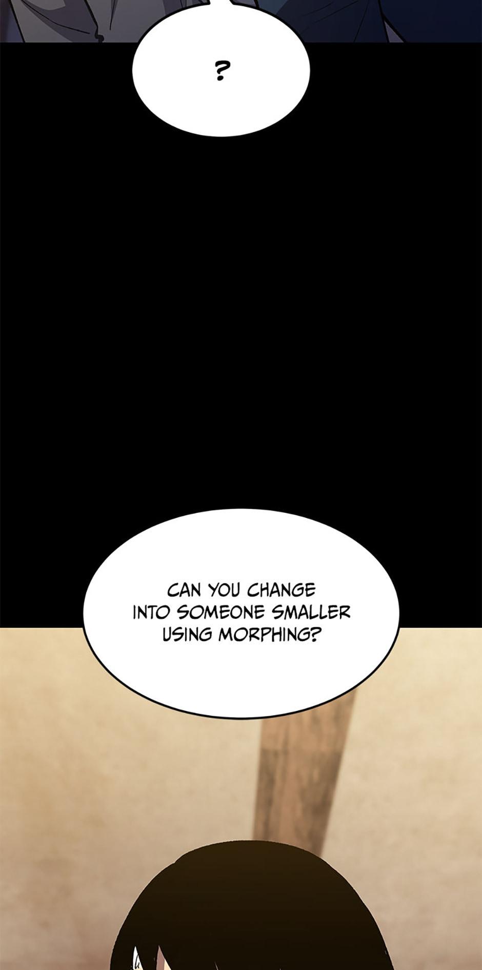 Read The Art of Reincarnation EN Manga Online