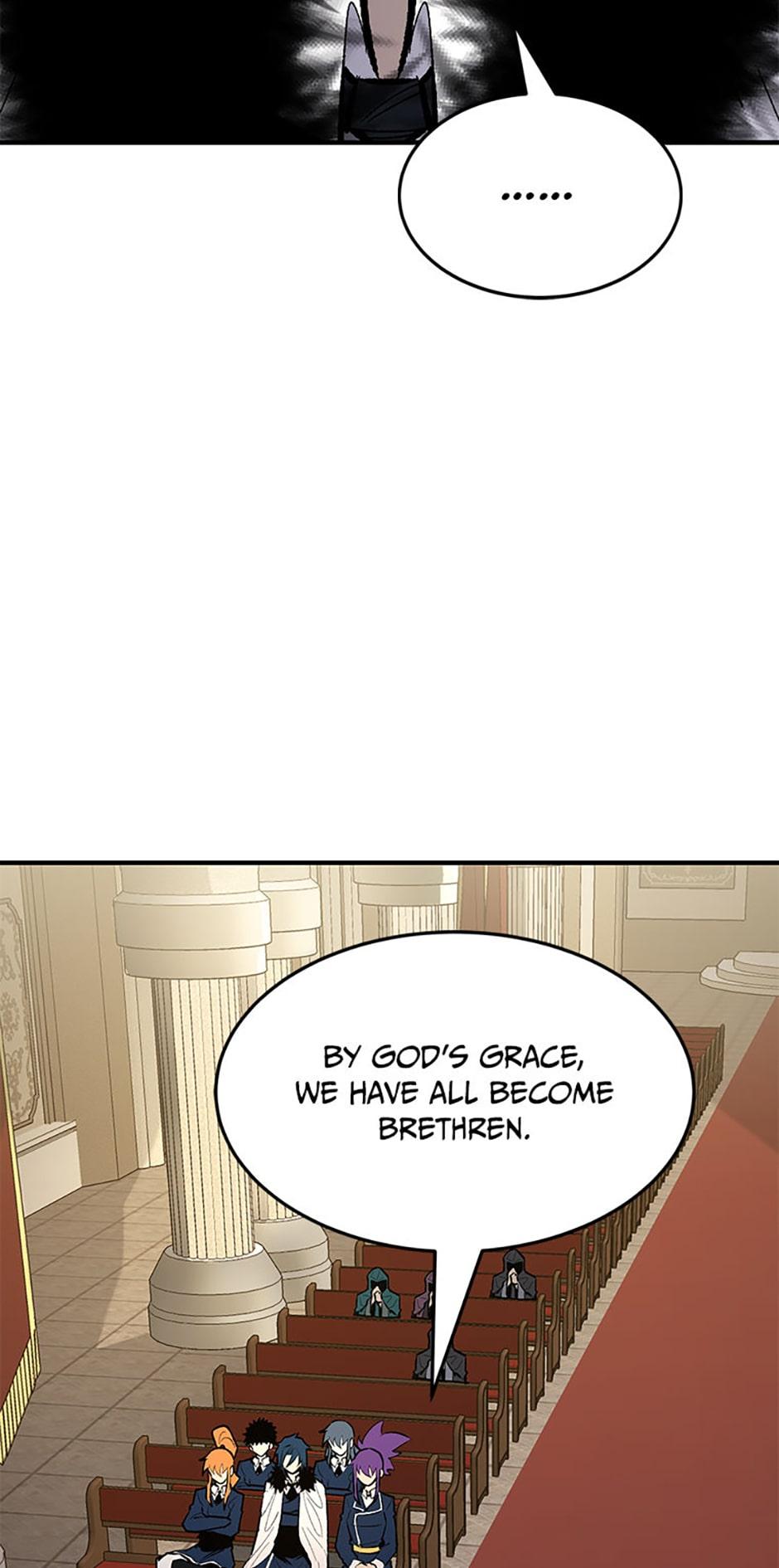 Read The Art of Reincarnation EN Manga Online