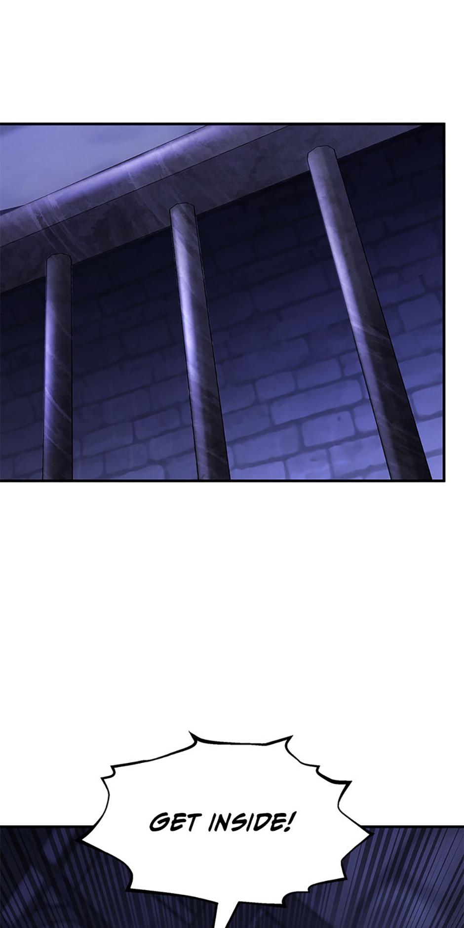 Read The Art of Reincarnation EN Manga Online