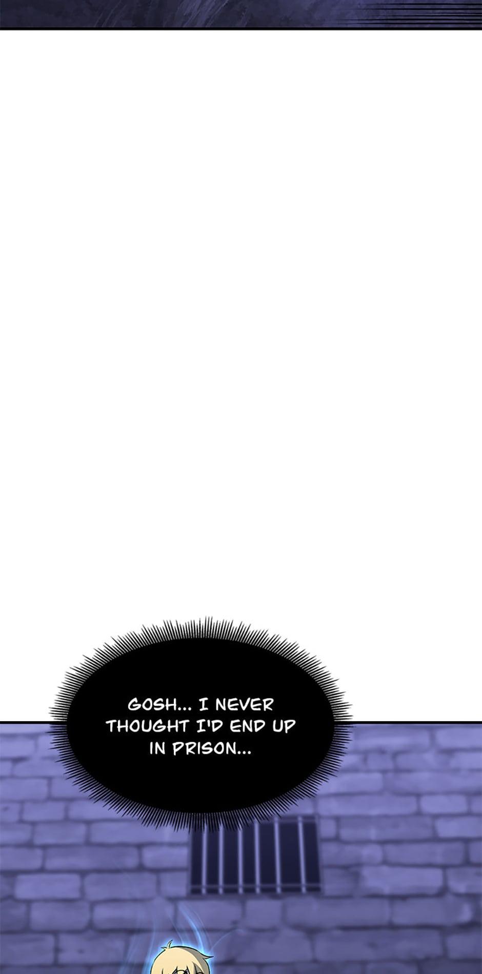 Read The Art of Reincarnation EN Manga Online