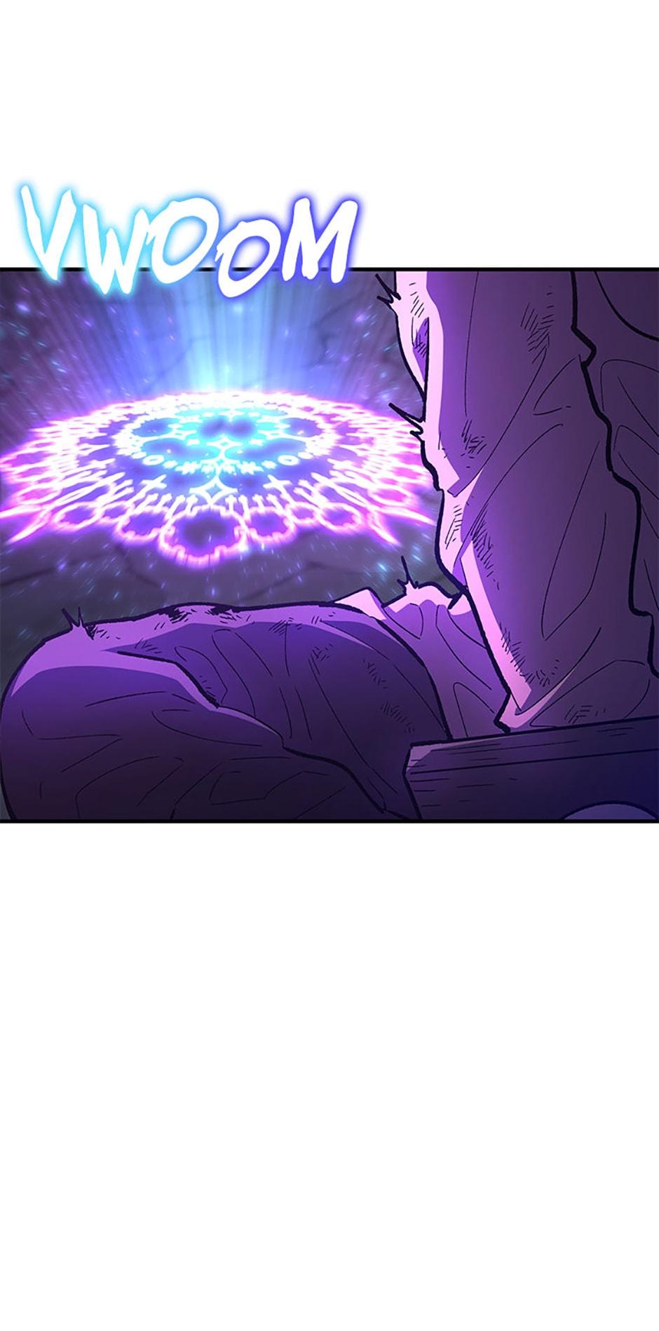 Read The Art of Reincarnation EN Manga Online