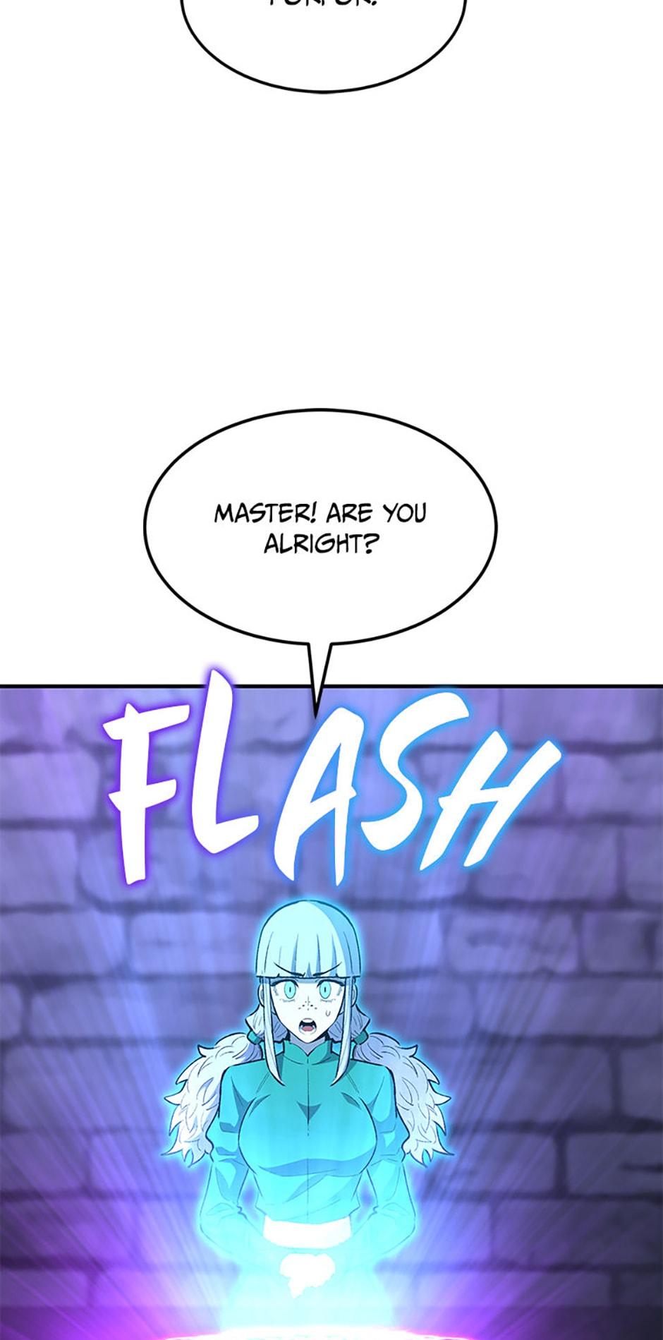 Read The Art of Reincarnation EN Manga Online