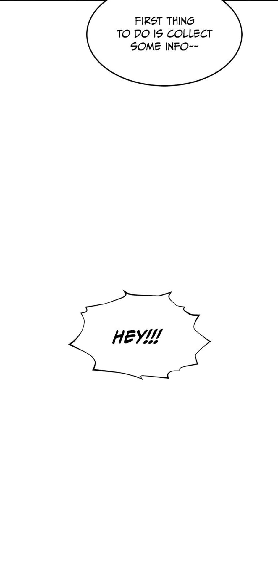 Read The Art of Reincarnation EN Manga Online