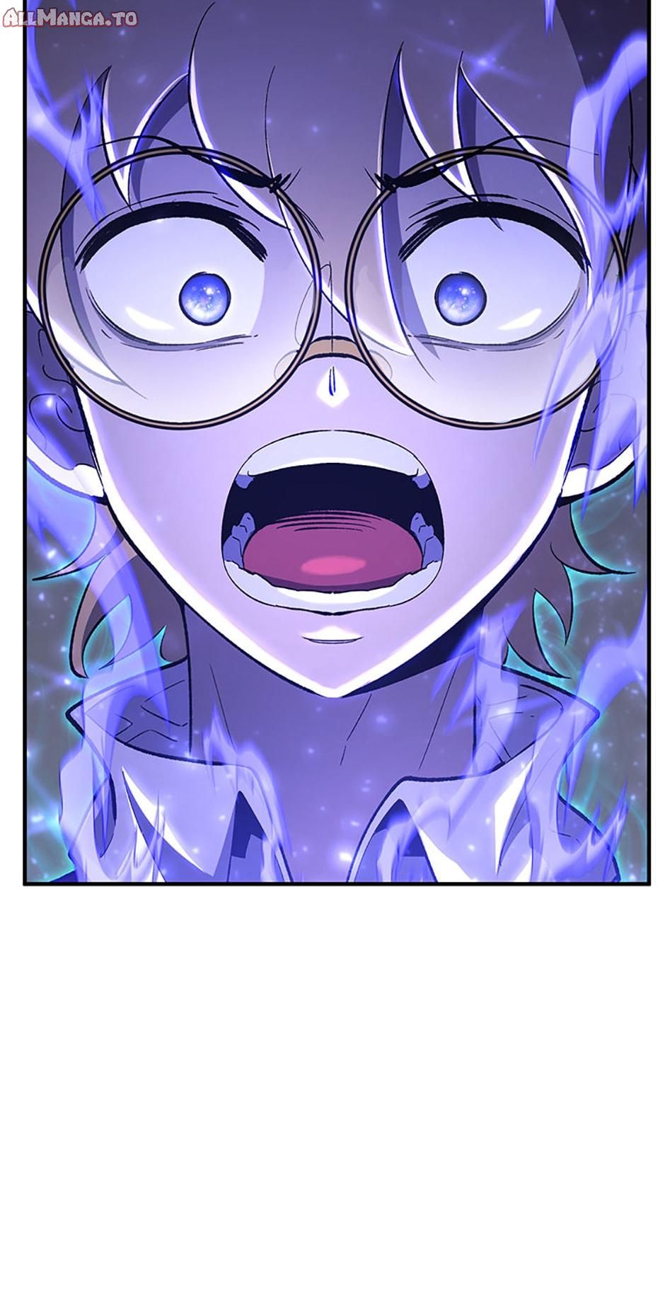 Read The Art of Reincarnation EN Manga Online