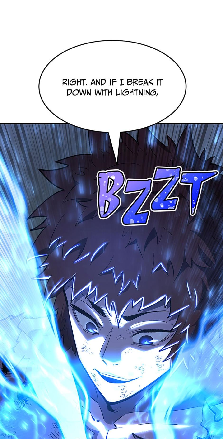 Read The Art of Reincarnation EN Manga Online