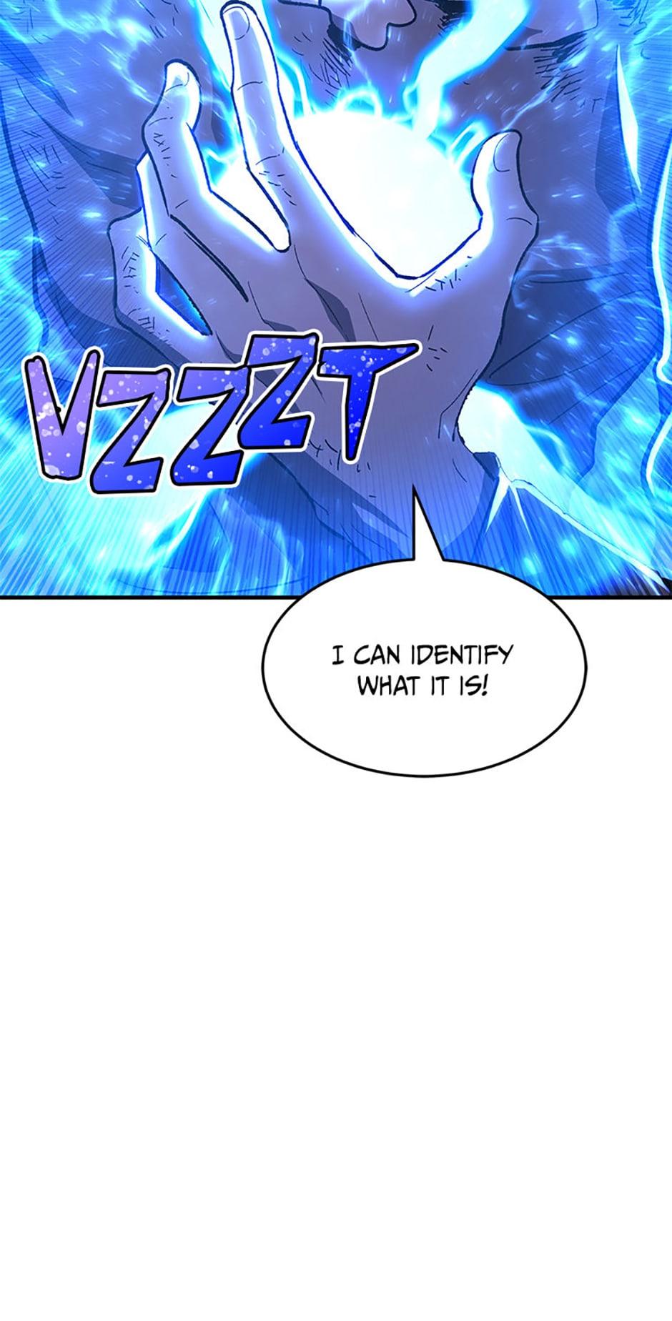 Read The Art of Reincarnation EN Manga Online