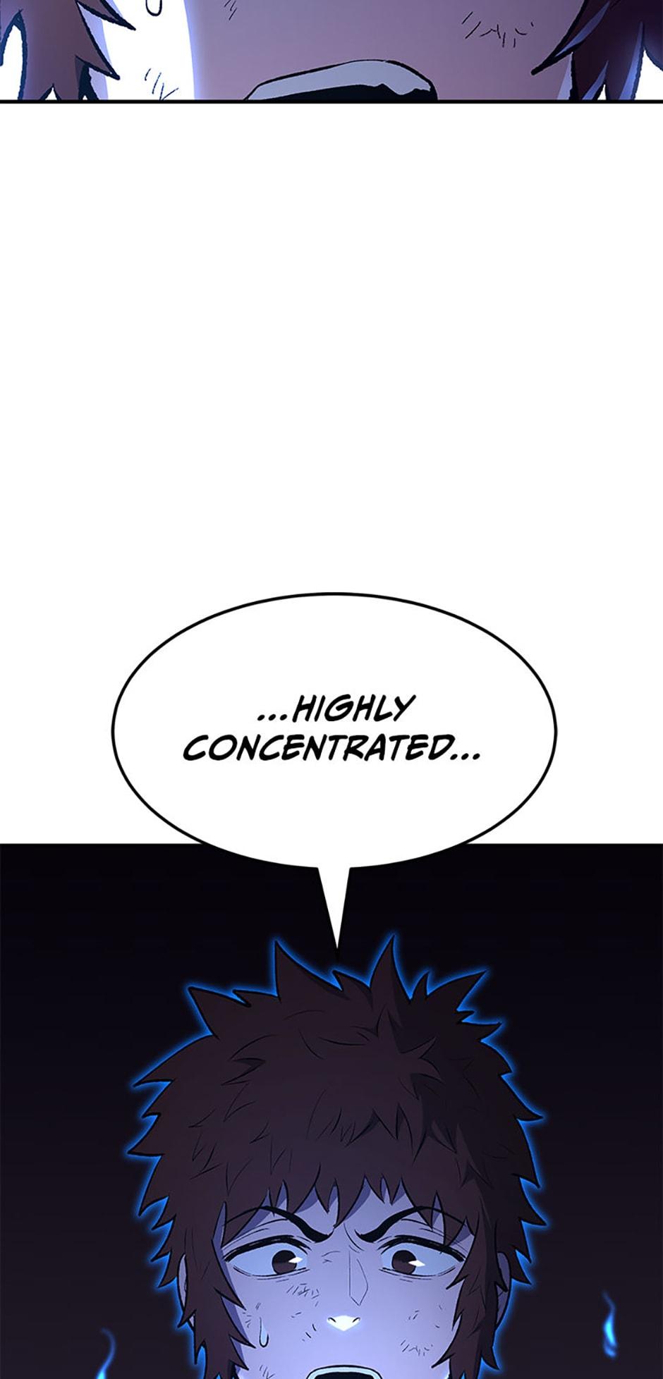 Read The Art of Reincarnation EN Manga Online