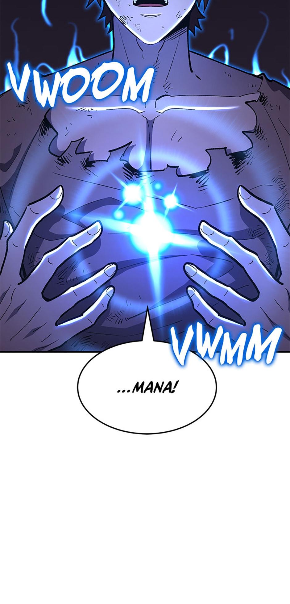 Read The Art of Reincarnation EN Manga Online