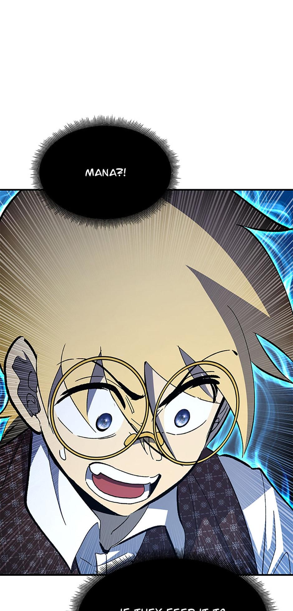 Read The Art of Reincarnation EN Manga Online