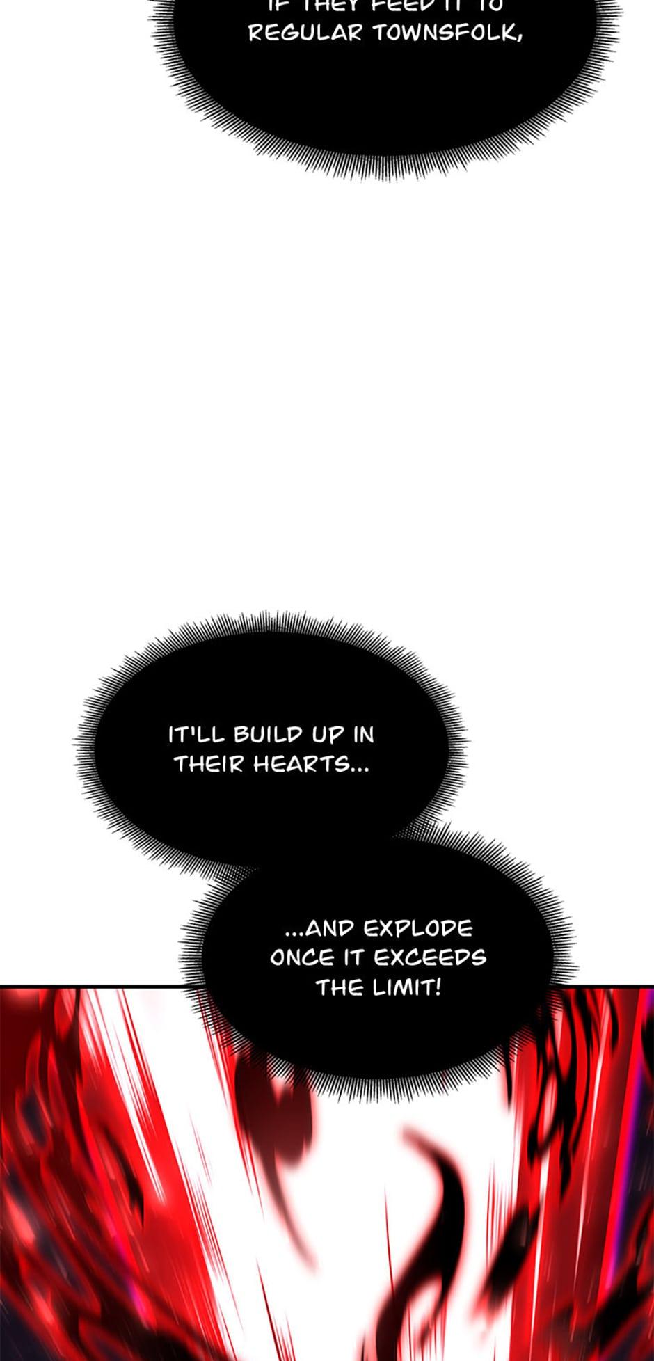 Read The Art of Reincarnation EN Manga Online