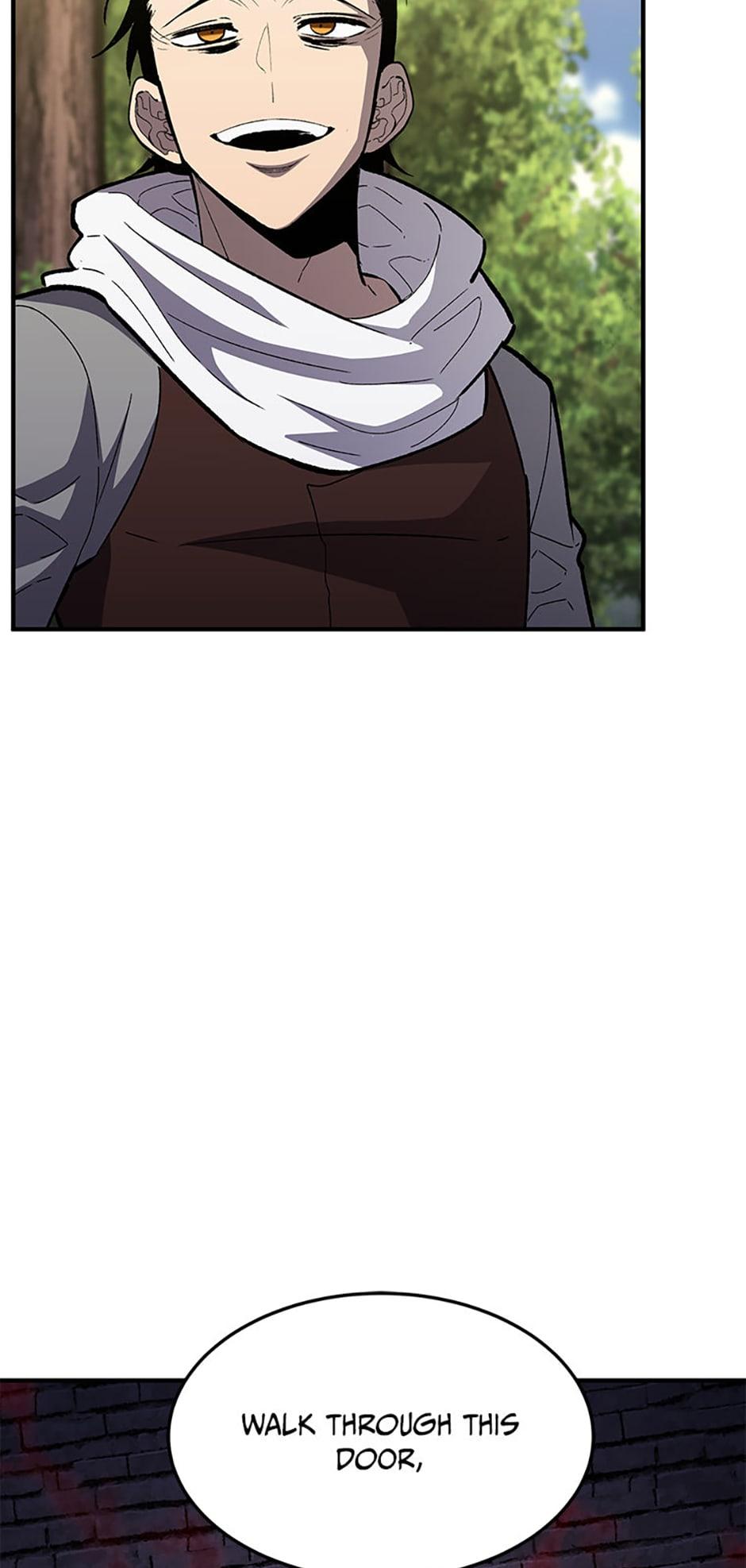 Read The Art of Reincarnation EN Manga Online