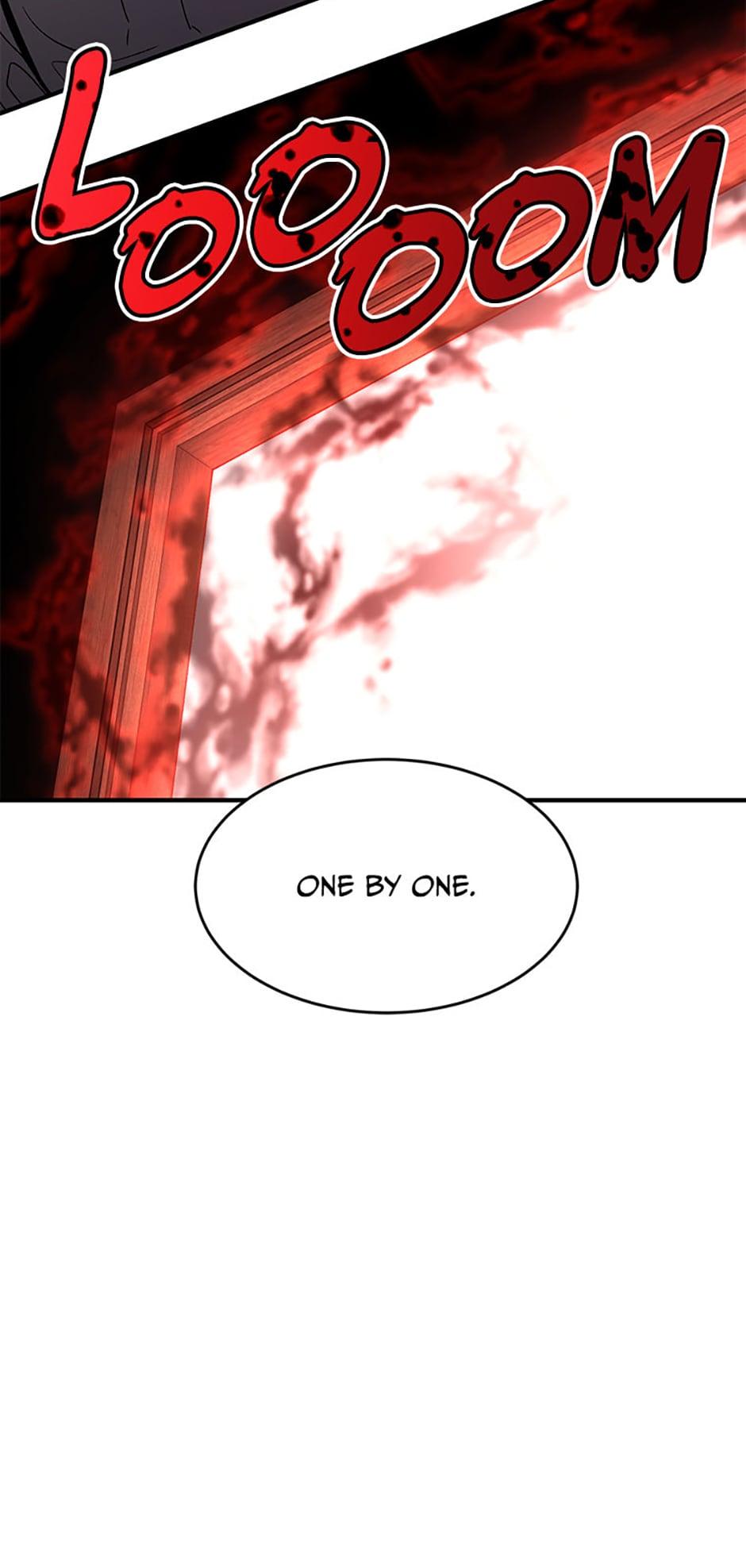 Read The Art of Reincarnation EN Manga Online