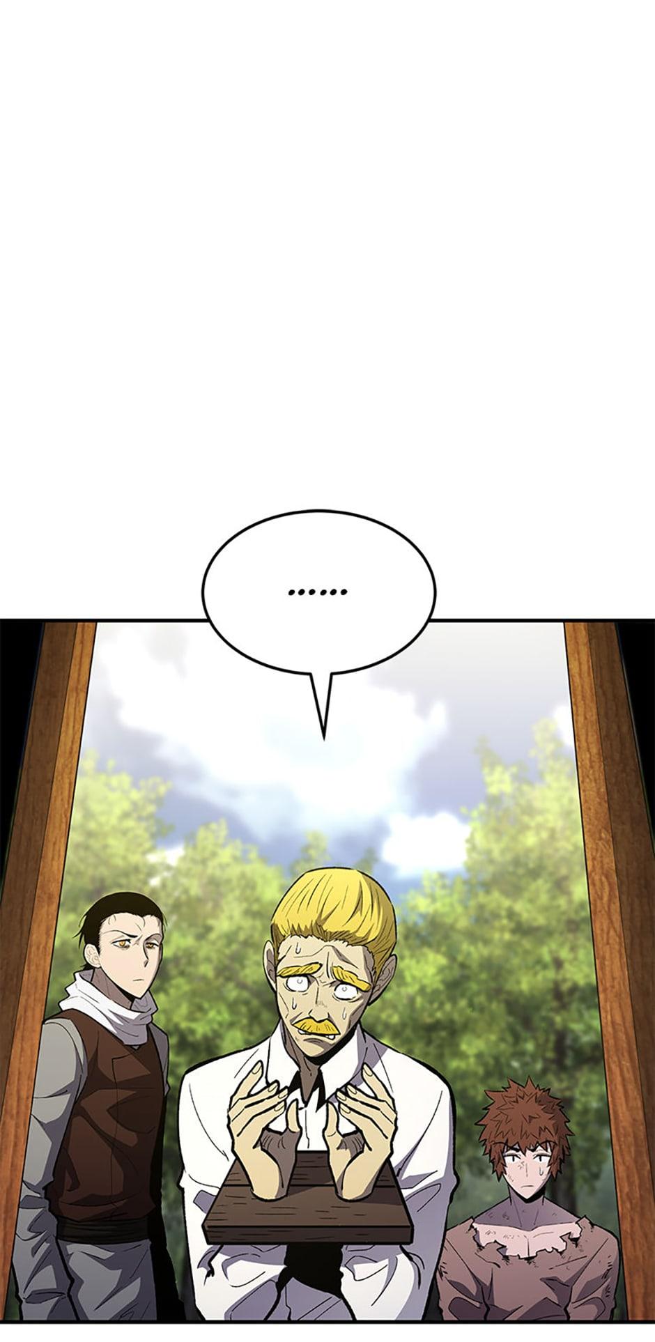 Read The Art of Reincarnation EN Manga Online