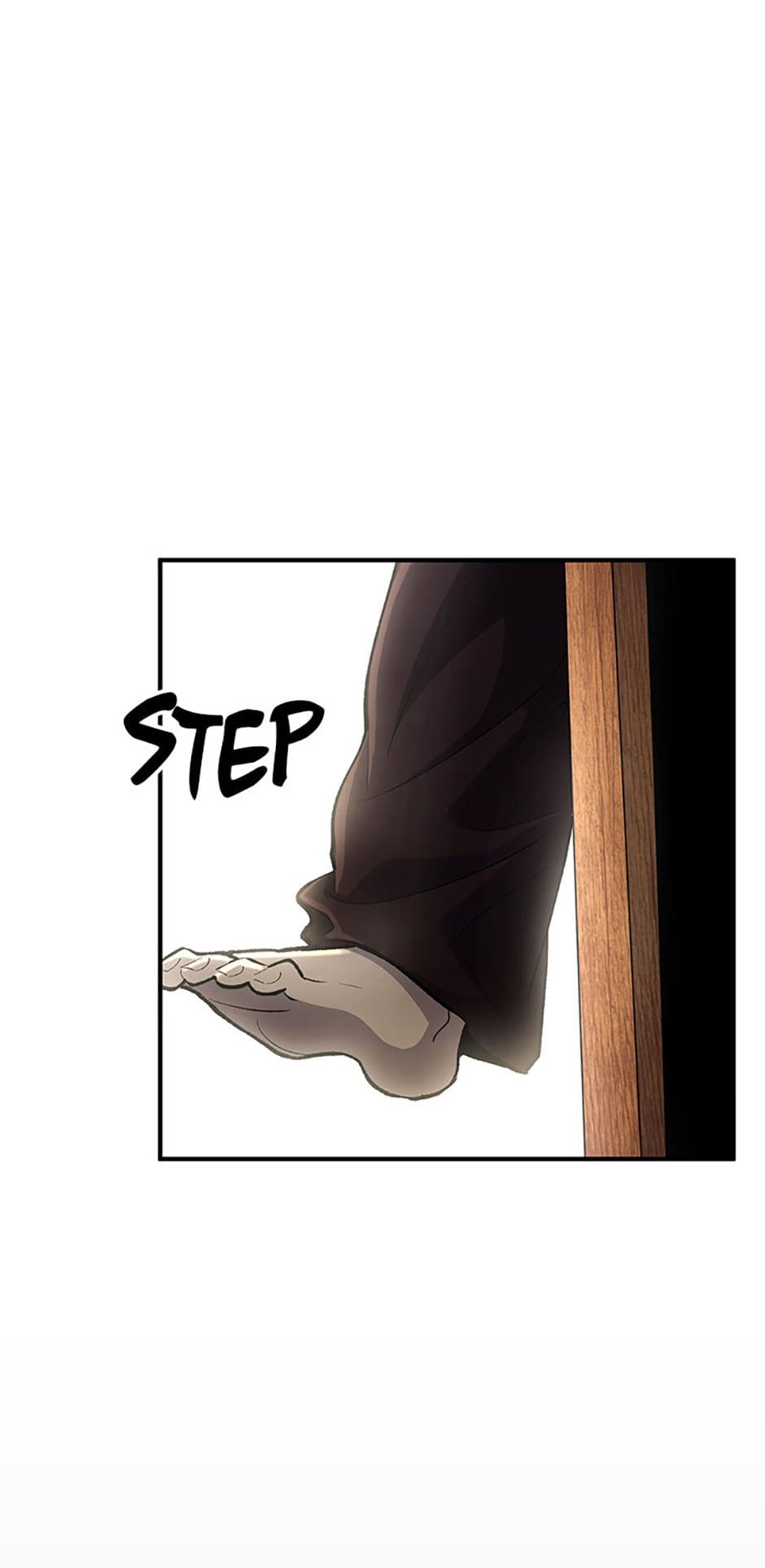 Read The Art of Reincarnation EN Manga Online
