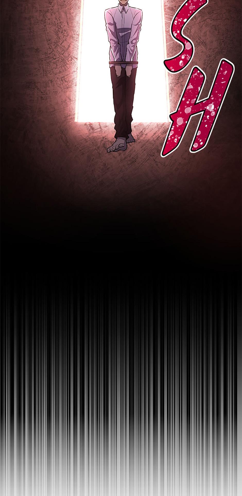 Read The Art of Reincarnation EN Manga Online