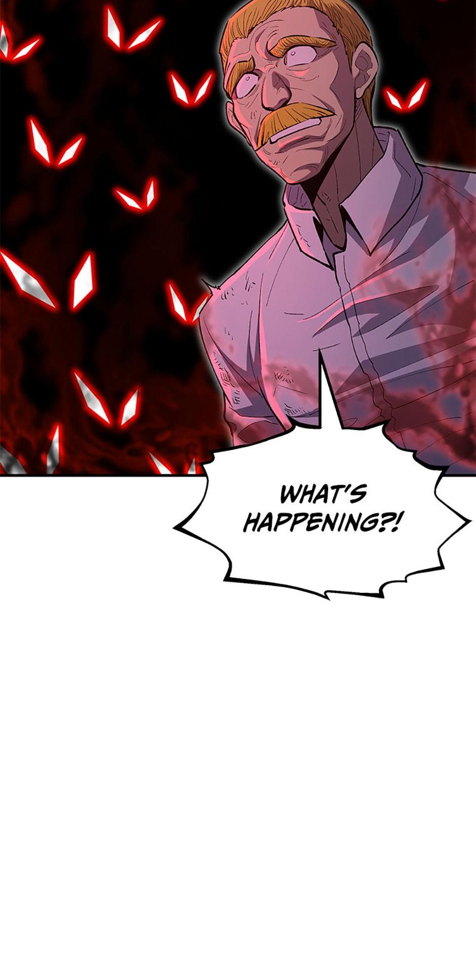 Read The Art of Reincarnation EN Manga Online