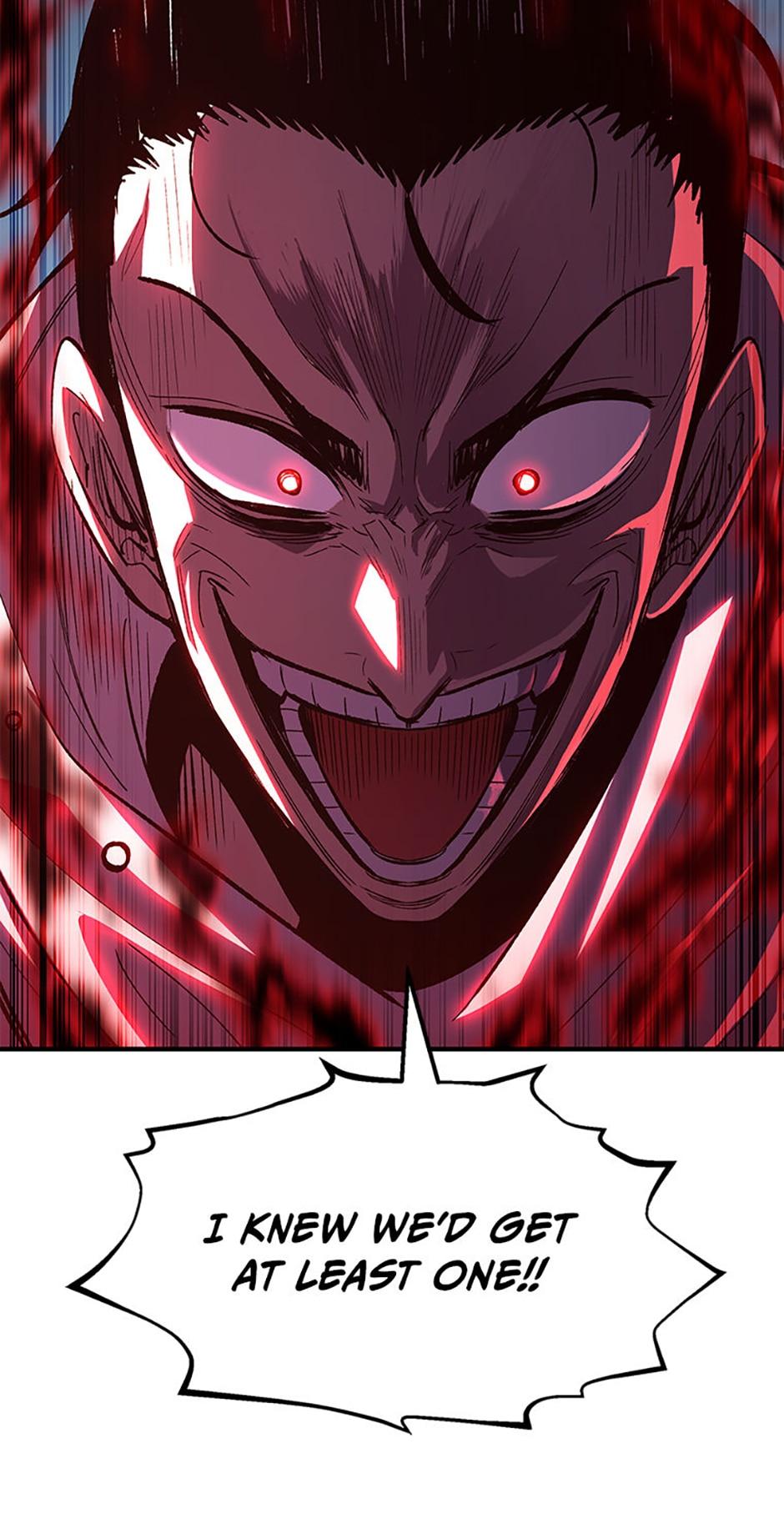 Read The Art of Reincarnation EN Manga Online