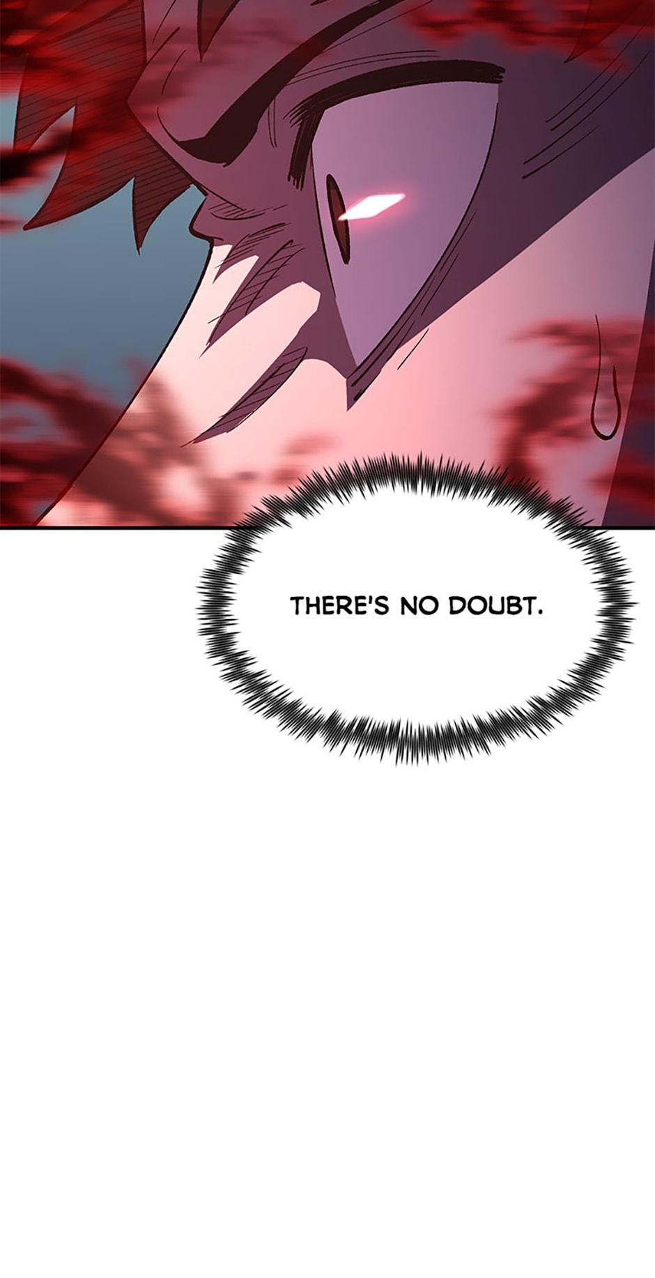 Read The Art of Reincarnation EN Manga Online