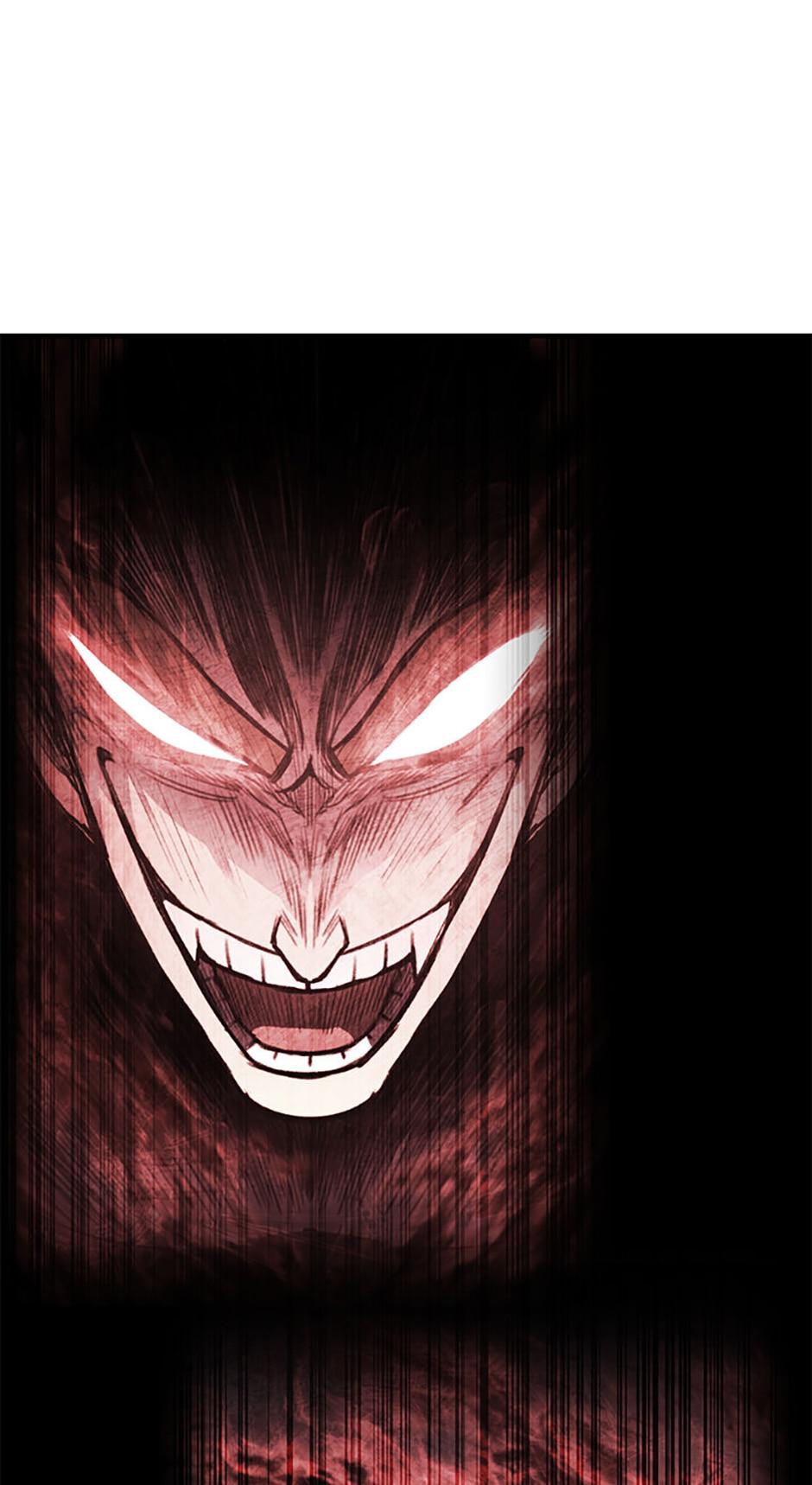 Read The Art of Reincarnation EN Manga Online