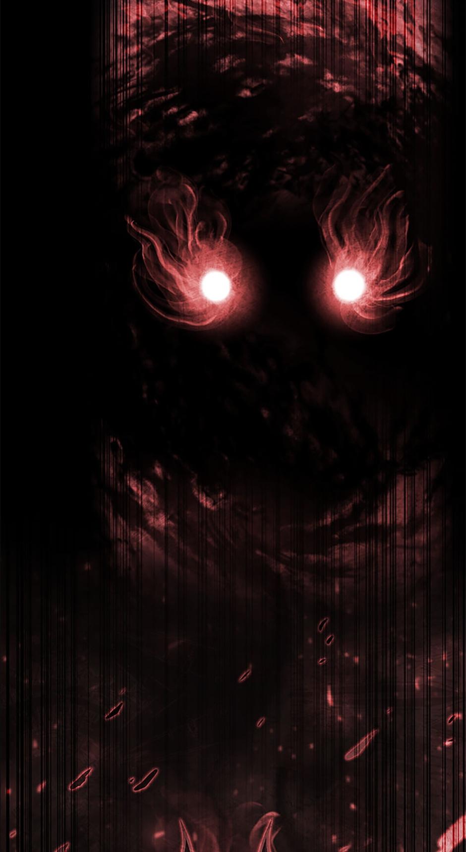 Read The Art of Reincarnation EN Manga Online