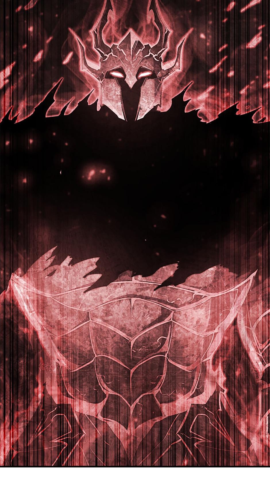Read The Art of Reincarnation EN Manga Online
