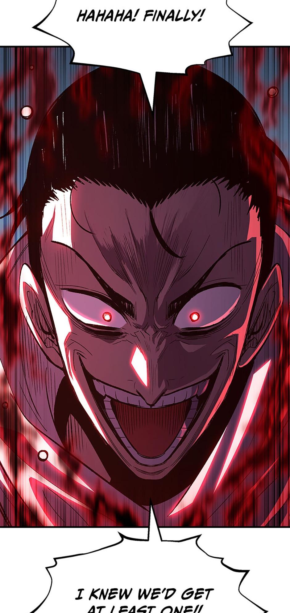 Read The Art of Reincarnation EN Manga Online