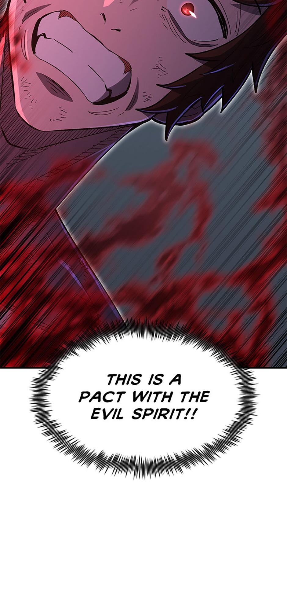 Read The Art of Reincarnation EN Manga Online