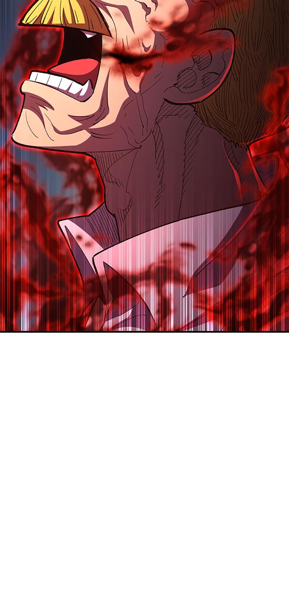 Read The Art of Reincarnation EN Manga Online