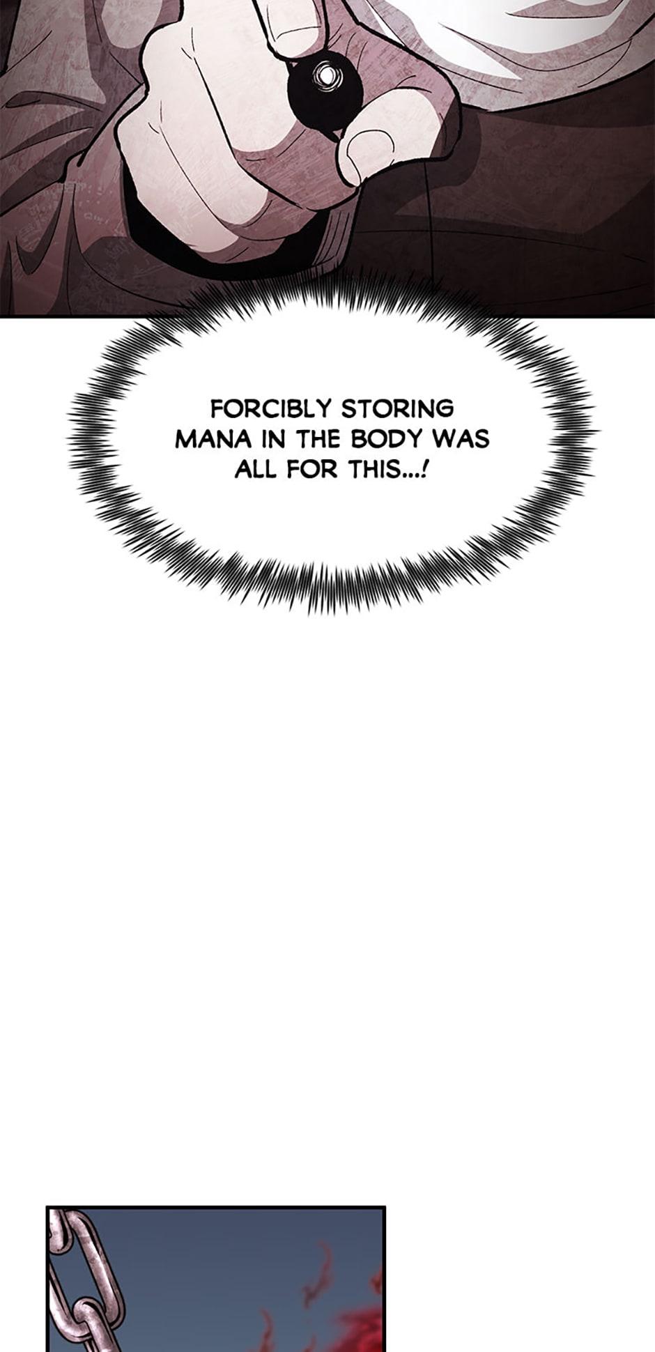 Read The Art of Reincarnation EN Manga Online