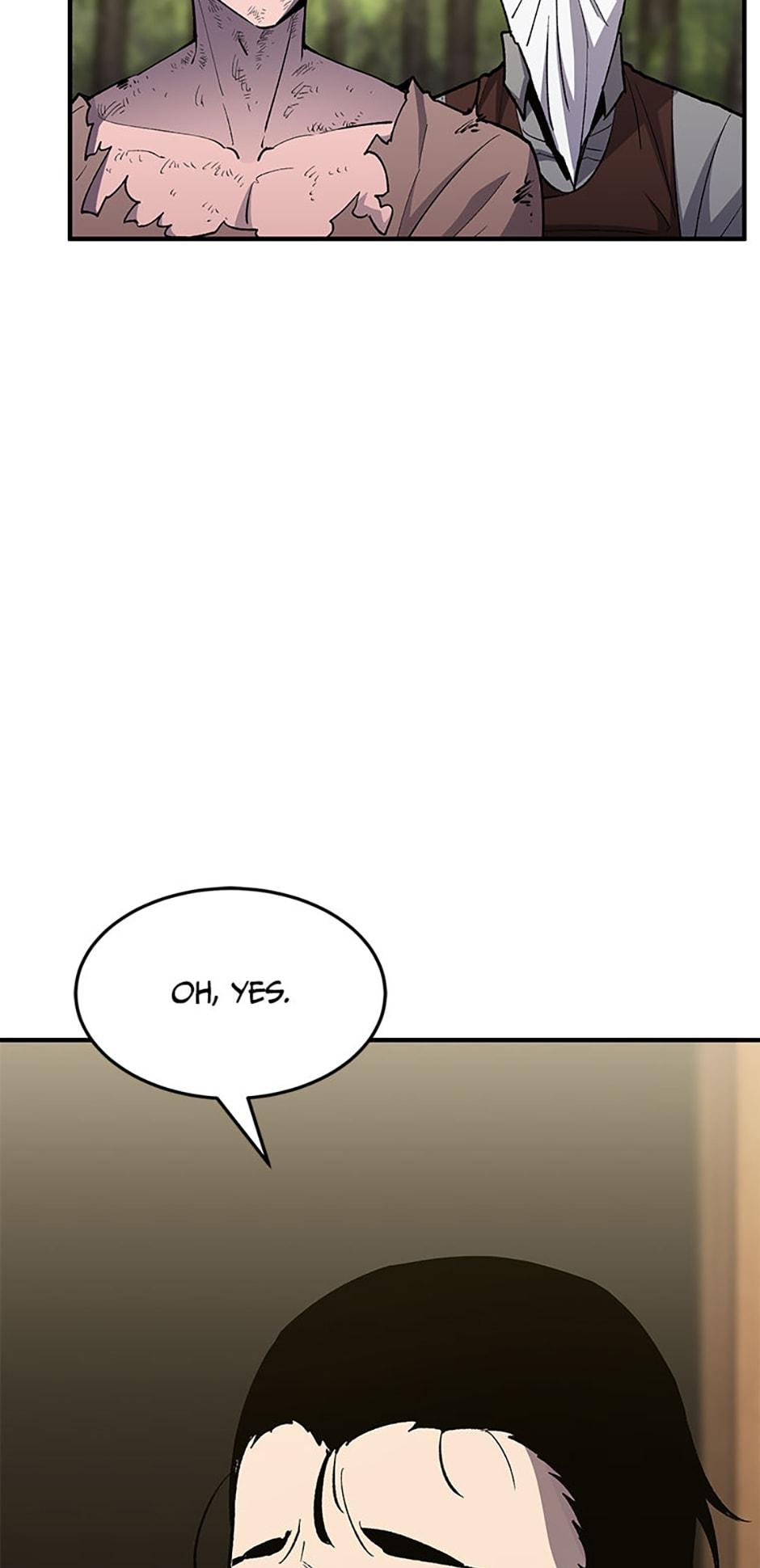 Read The Art of Reincarnation EN Manga Online