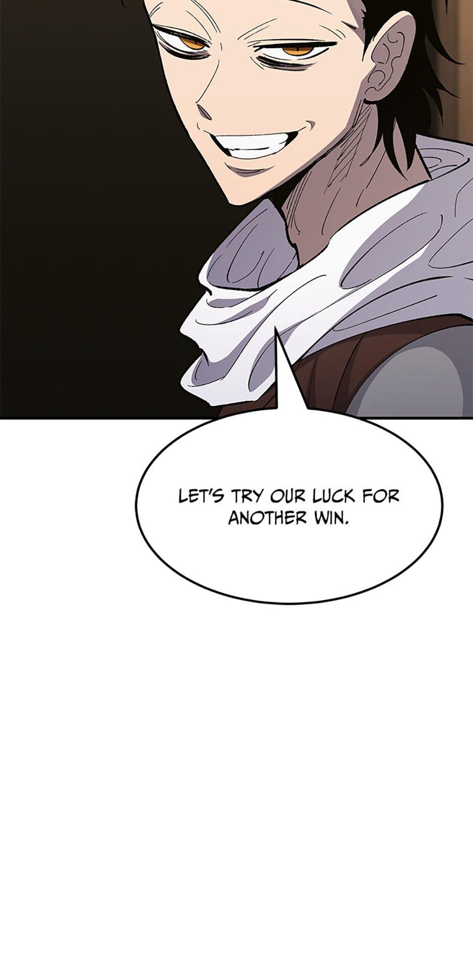 Read The Art of Reincarnation EN Manga Online