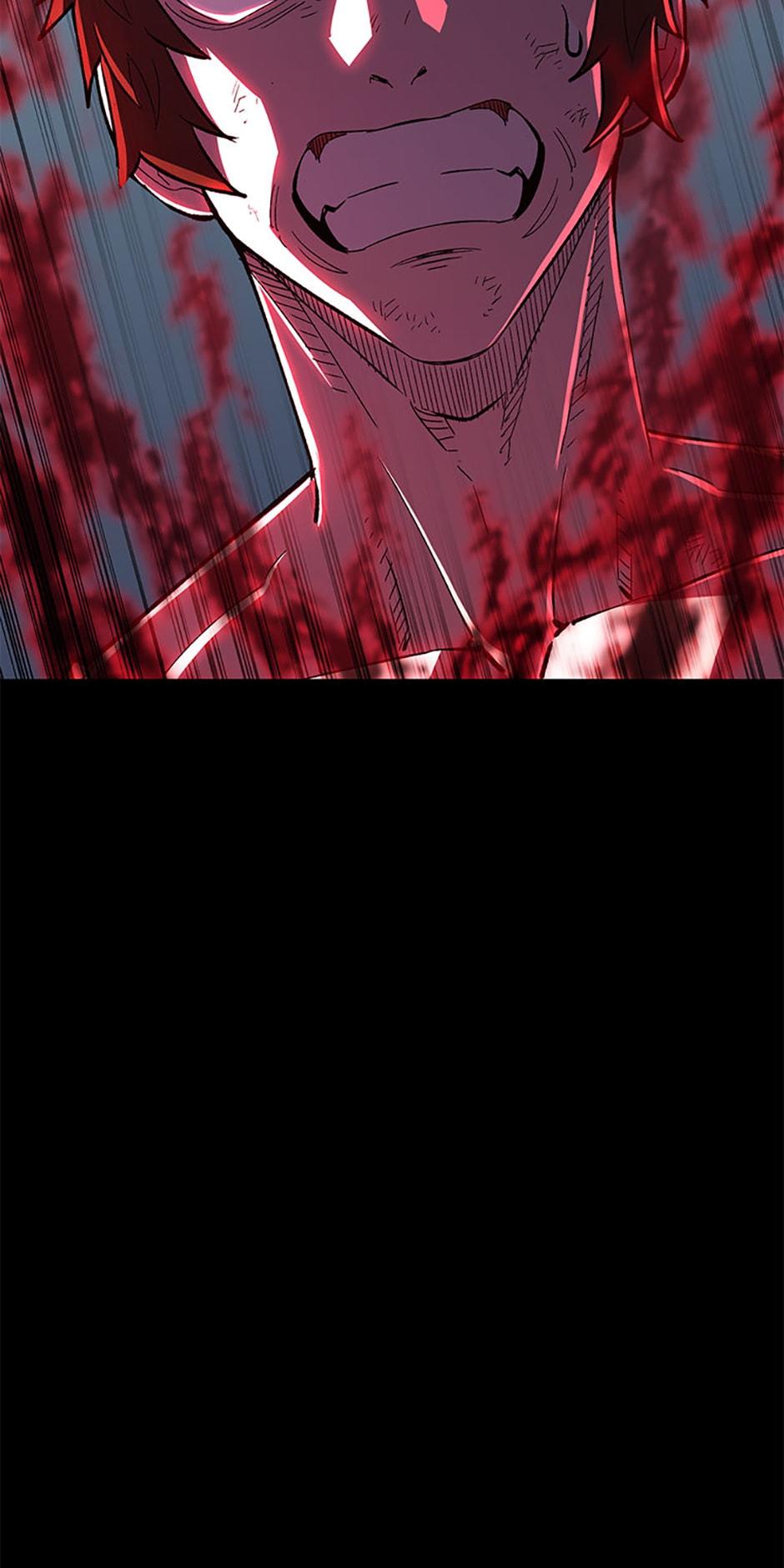 Read The Art of Reincarnation EN Manga Online