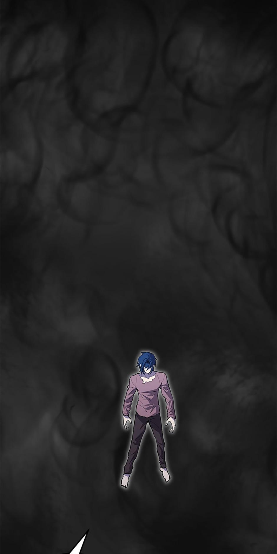 Read The Art of Reincarnation EN Manga Online