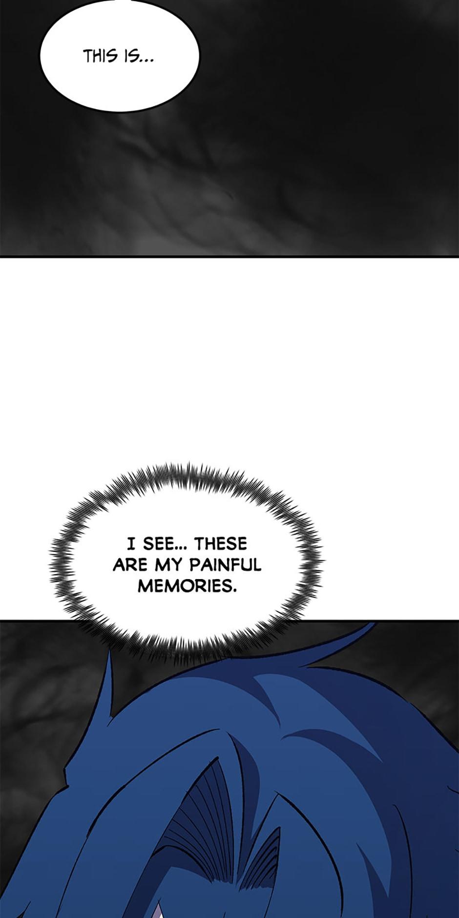 Read The Art of Reincarnation EN Manga Online