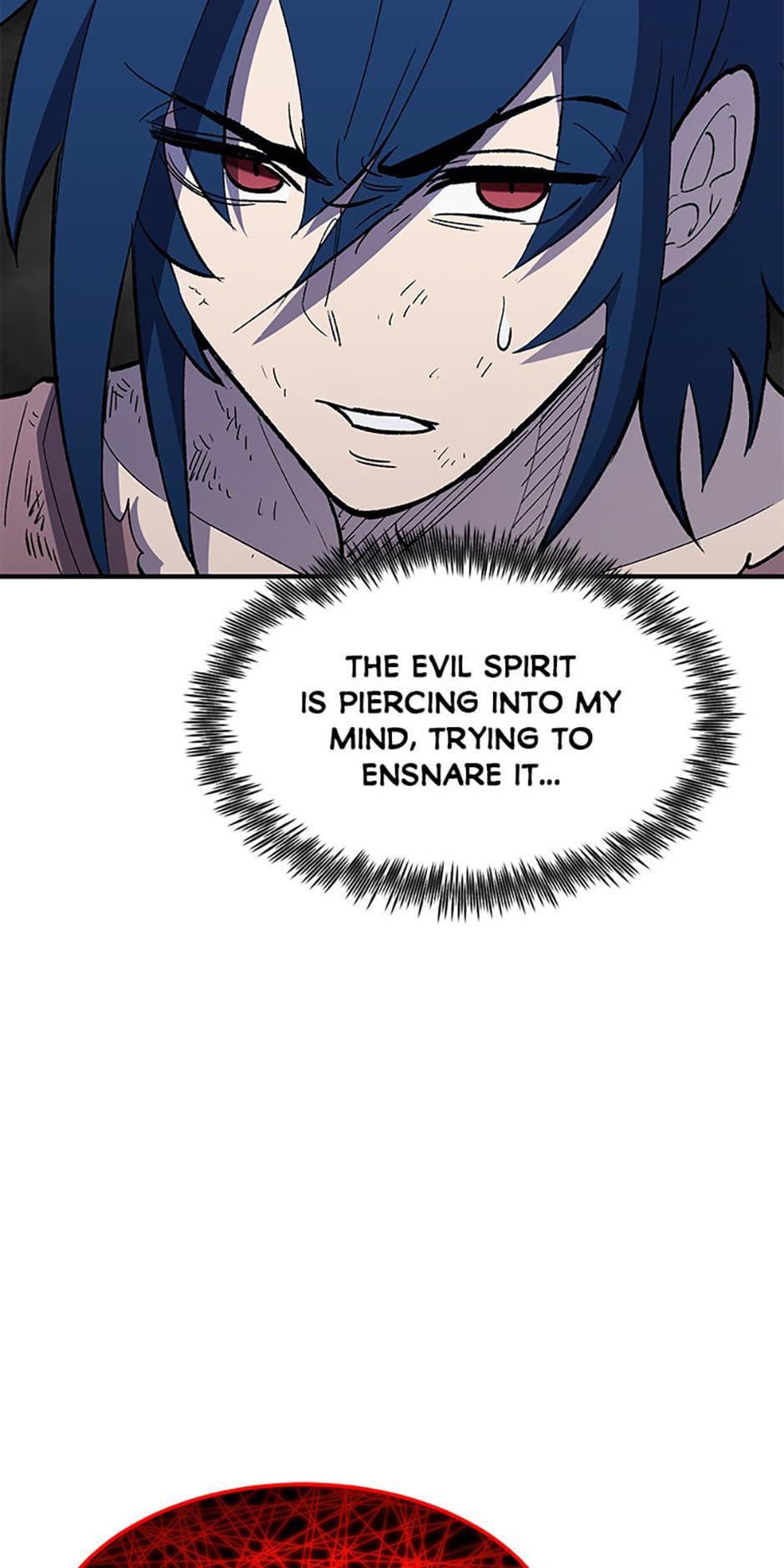 Read The Art of Reincarnation EN Manga Online