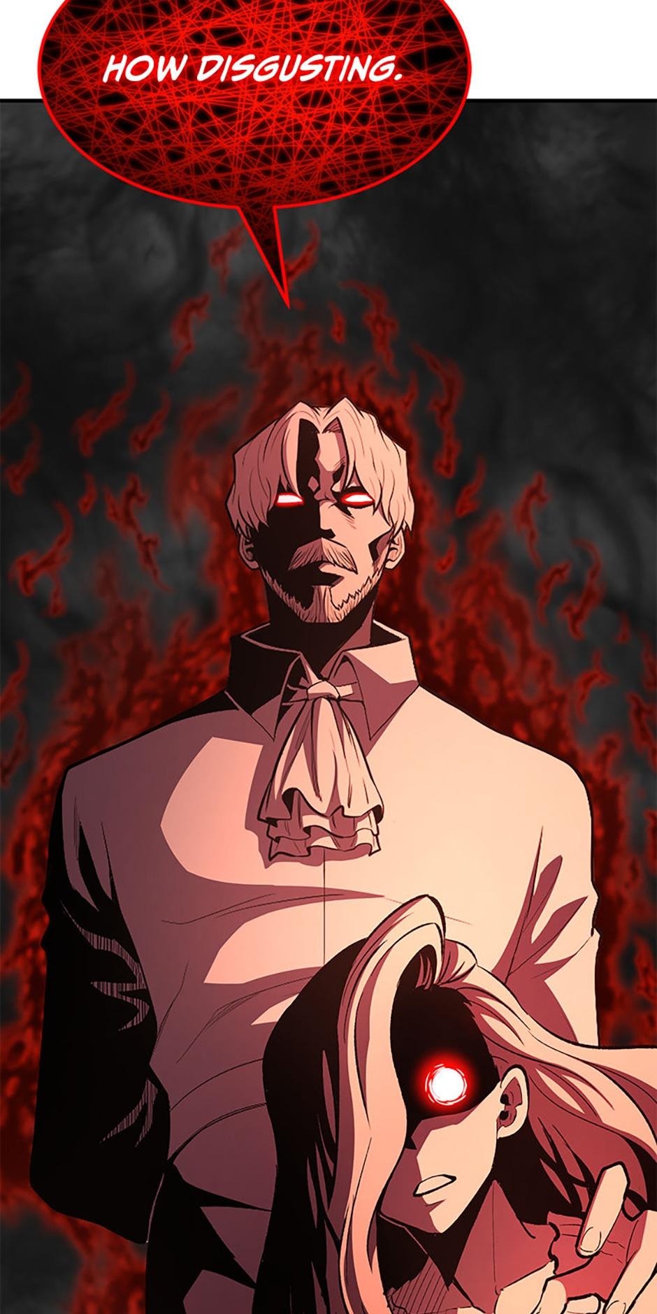 Read The Art of Reincarnation EN Manga Online