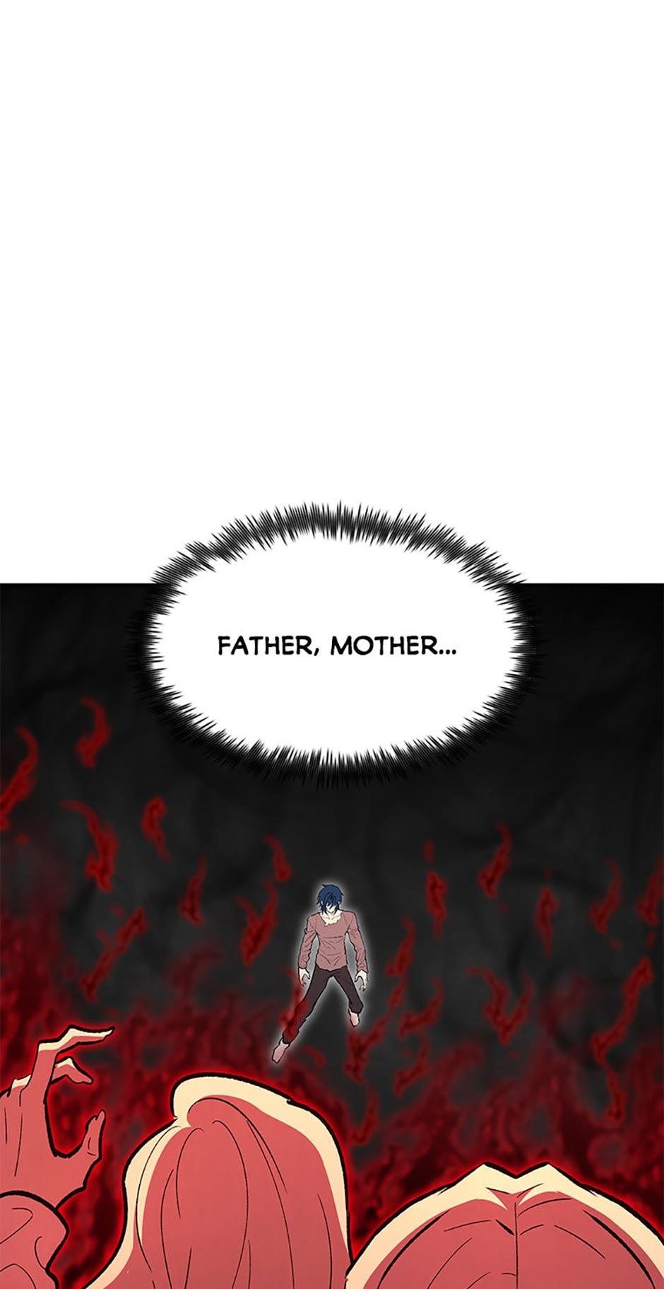 Read The Art of Reincarnation EN Manga Online