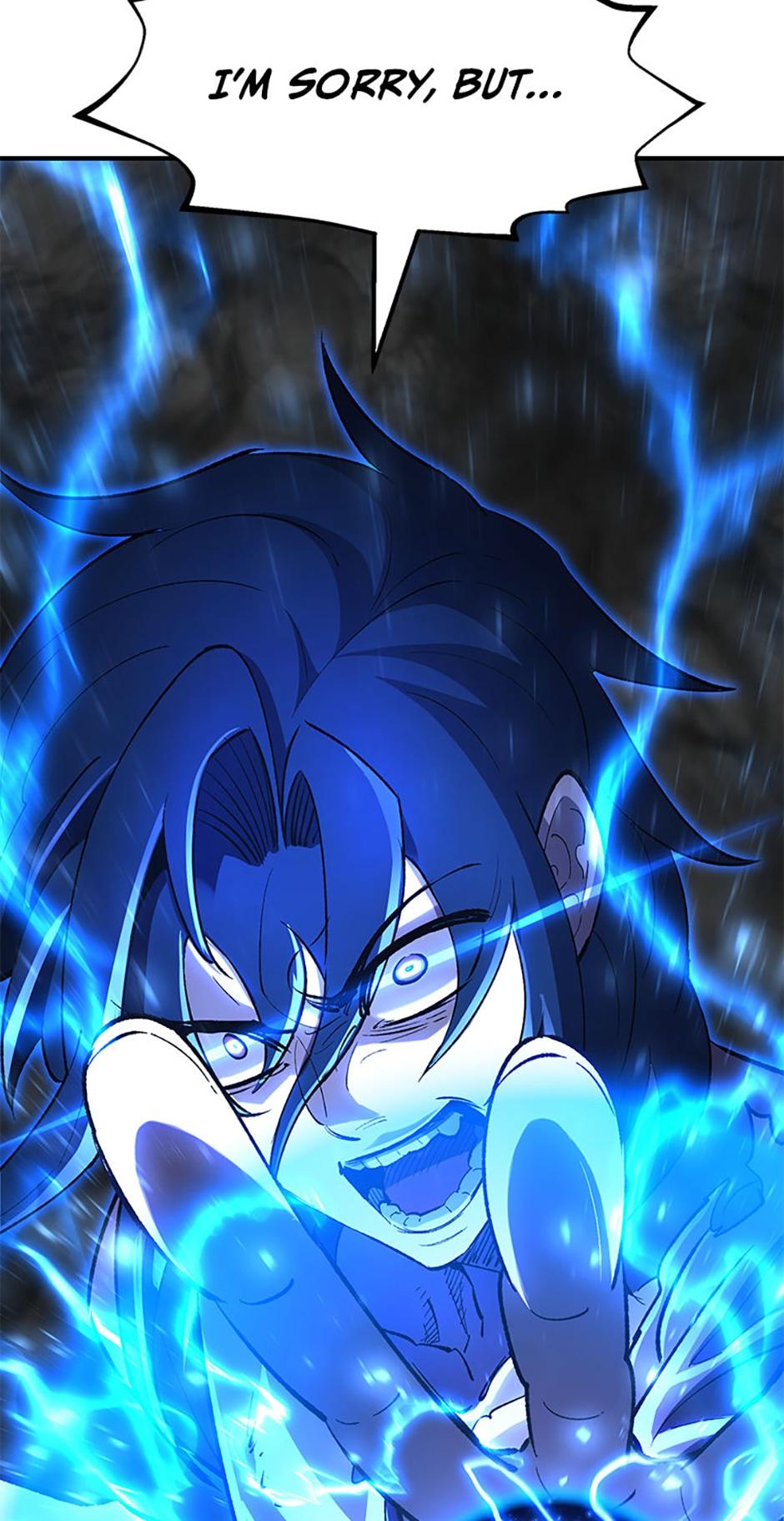 Read The Art of Reincarnation EN Manga Online