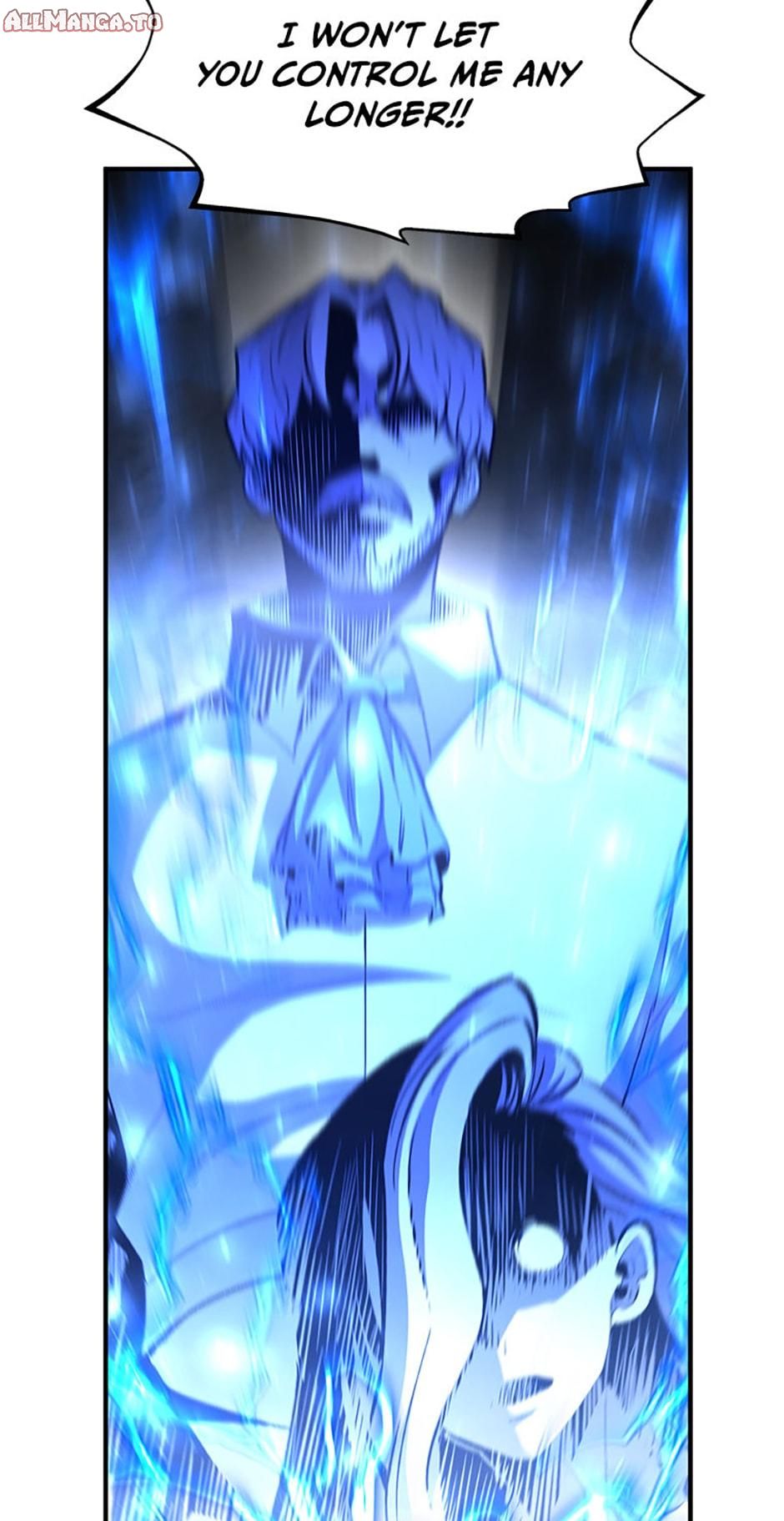 Read The Art of Reincarnation EN Manga Online
