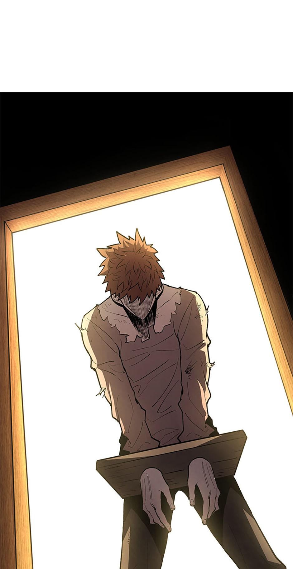 Read The Art of Reincarnation EN Manga Online