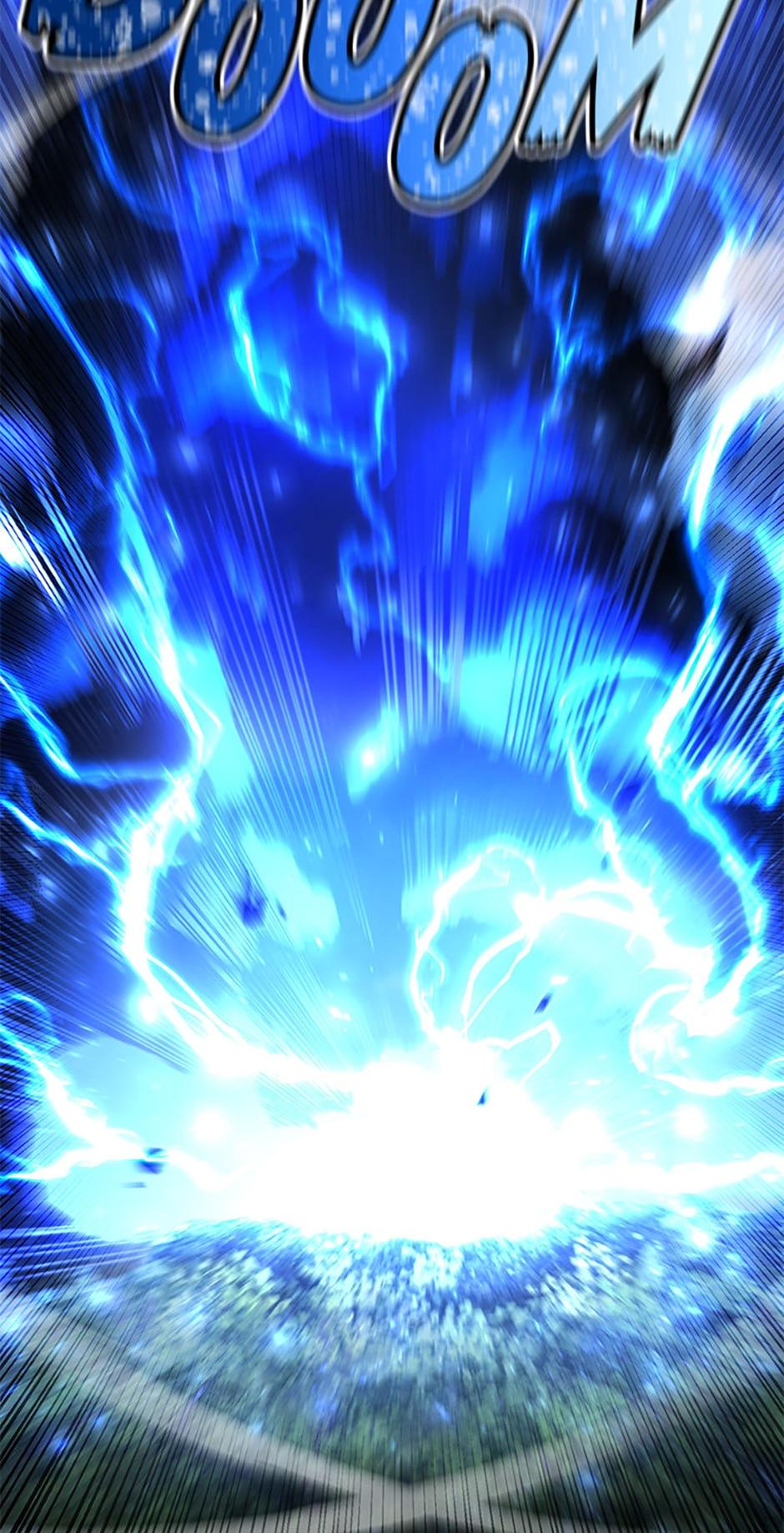 Read The Art of Reincarnation EN Manga Online