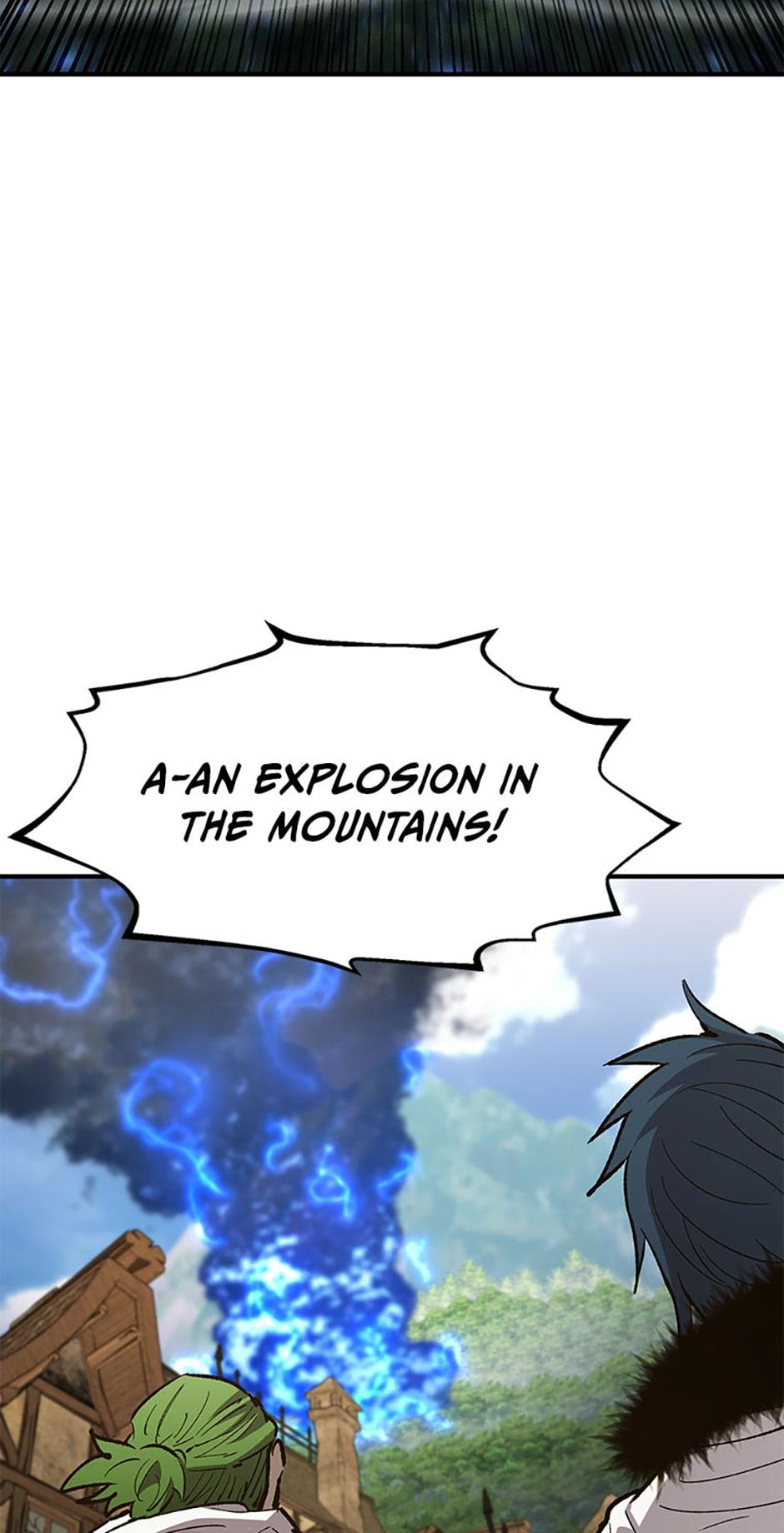 Read The Art of Reincarnation EN Manga Online