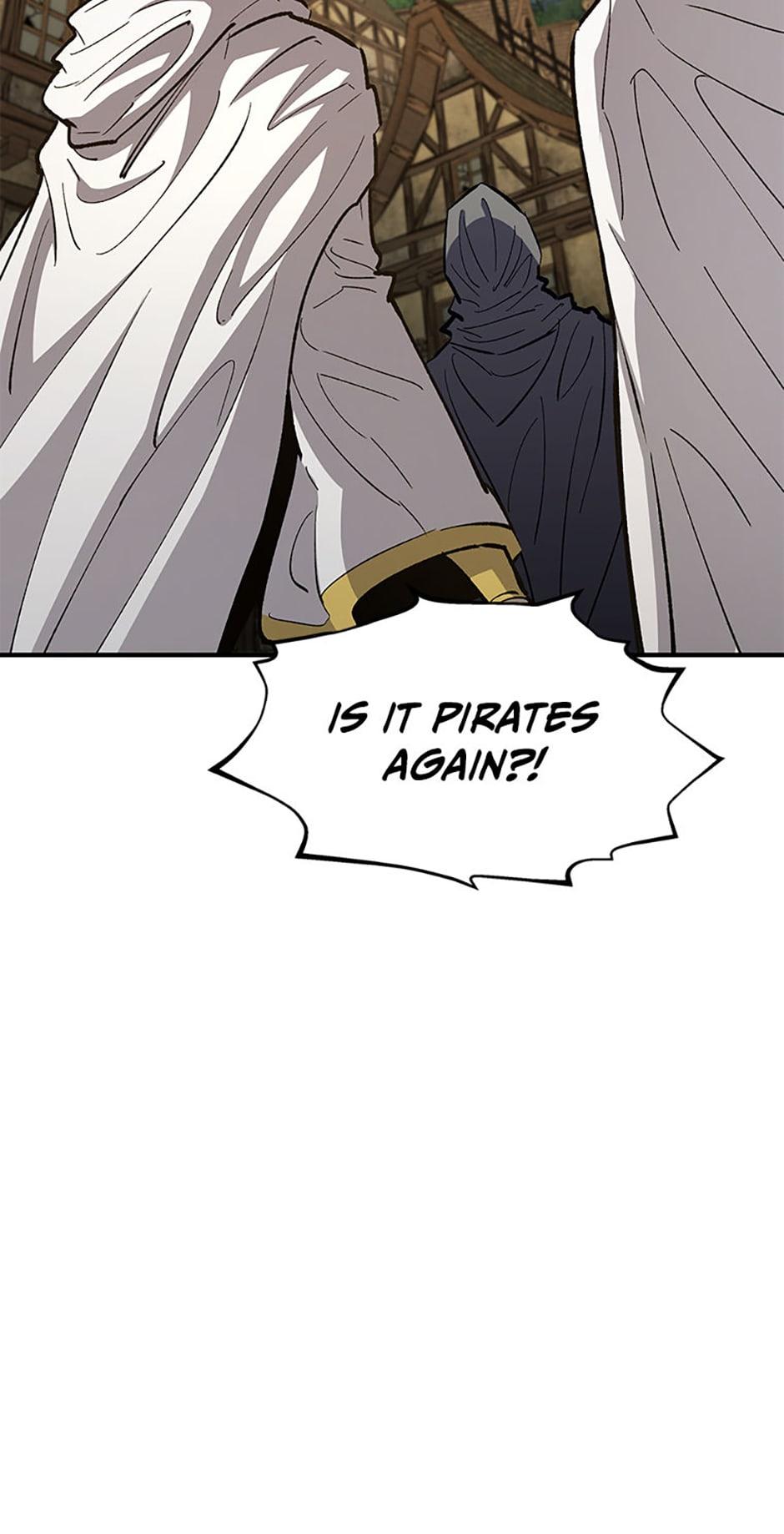 Read The Art of Reincarnation EN Manga Online